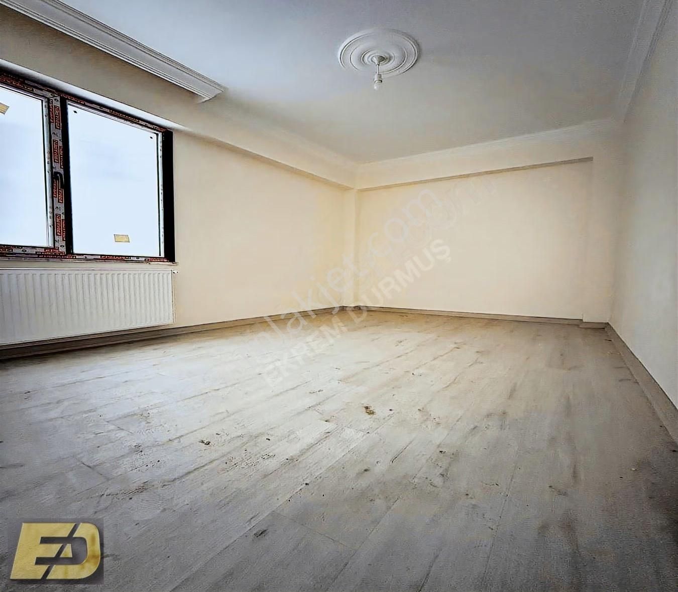 Edyapı Fırsatlar Devam Ediyor Haftanın En Kelepir Sıfır Dairesi - Görsel 11