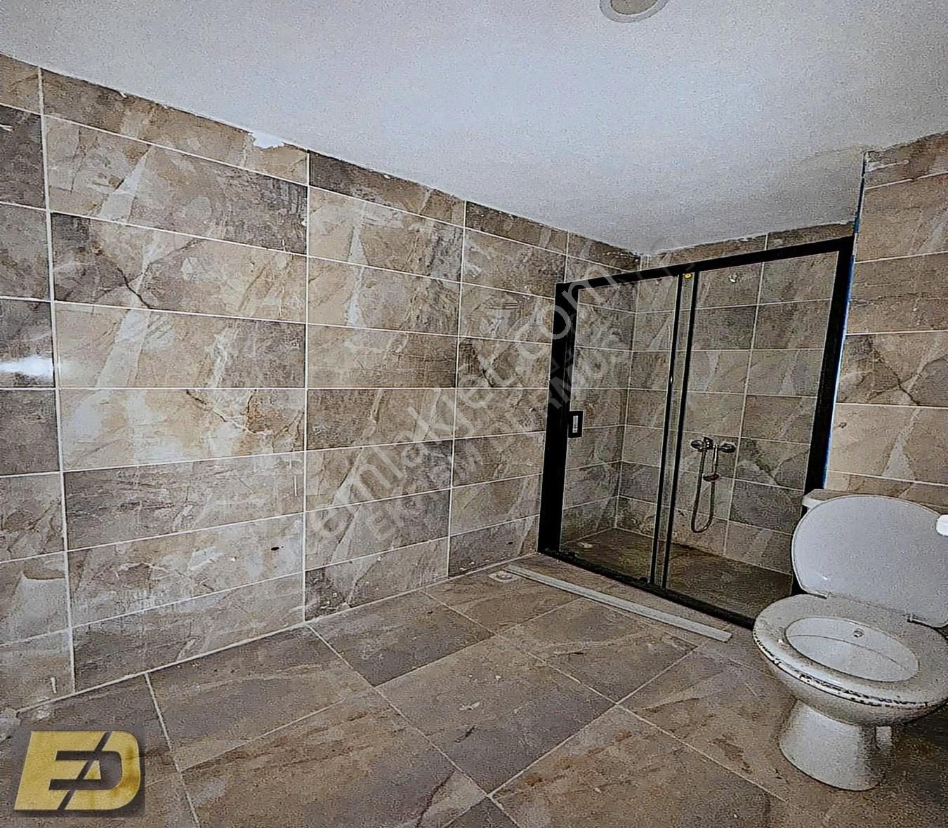 Edyapı Fırsatlar Devam Ediyor Haftanın En Kelepir Sıfır Dairesi - Görsel 26