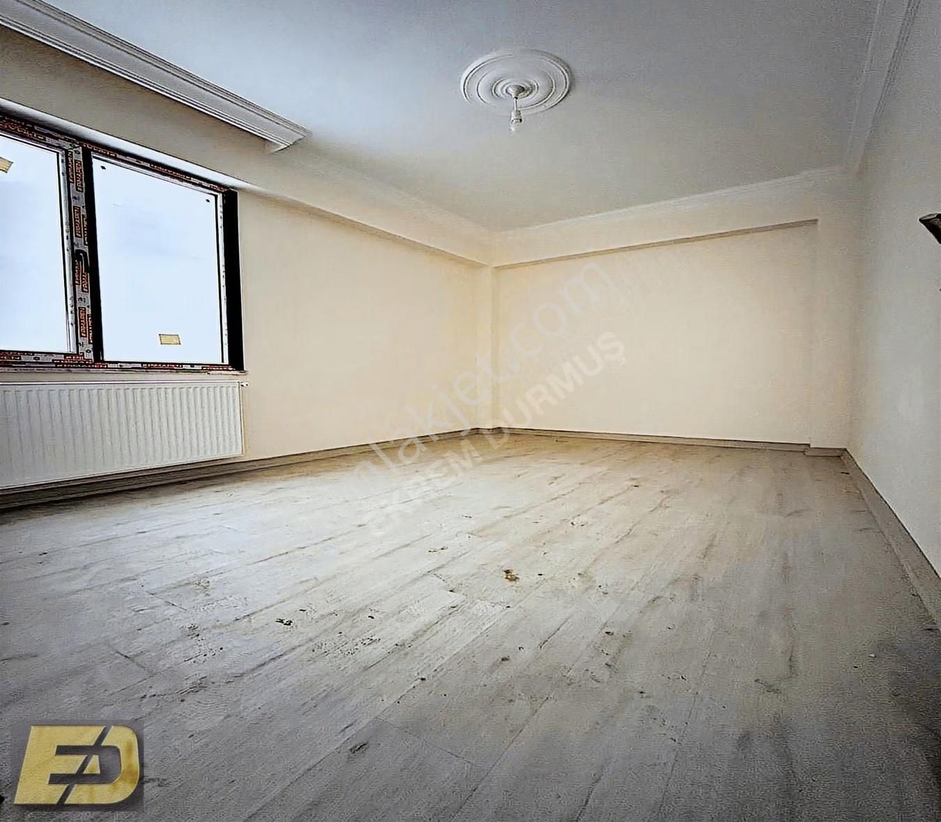 Edyapı Fırsatlar Devam Ediyor Haftanın En Kelepir Sıfır Dairesi - Görsel 27