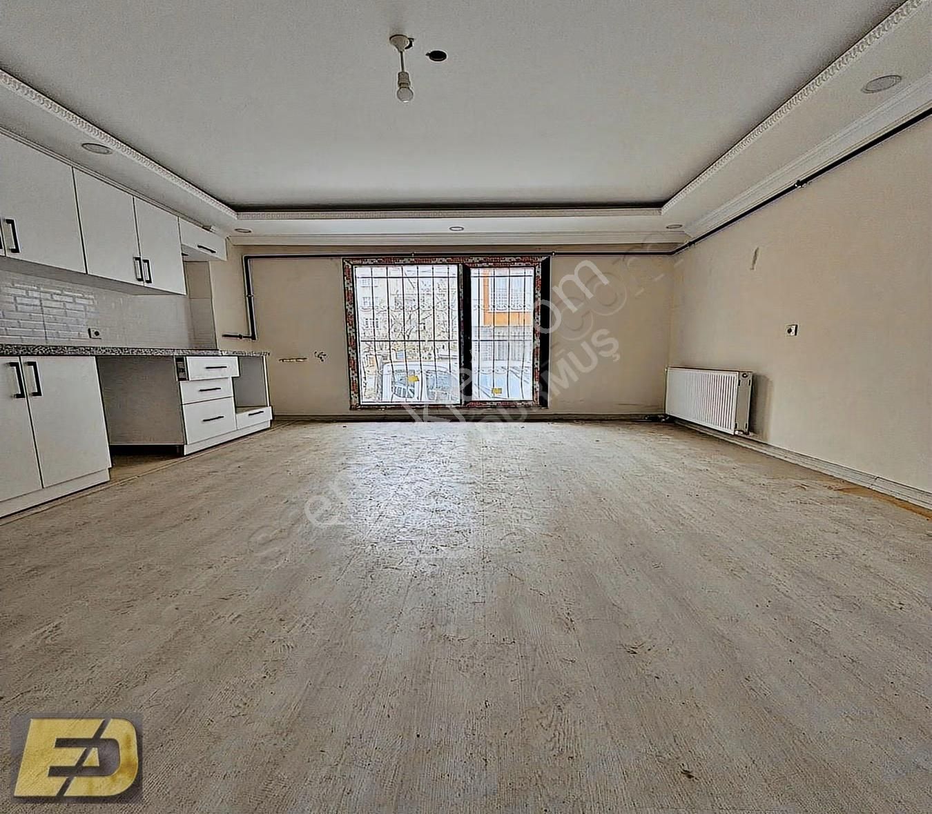 Edyapı Fırsatlar Devam Ediyor Haftanın En Kelepir Sıfır Dairesi - Görsel 12