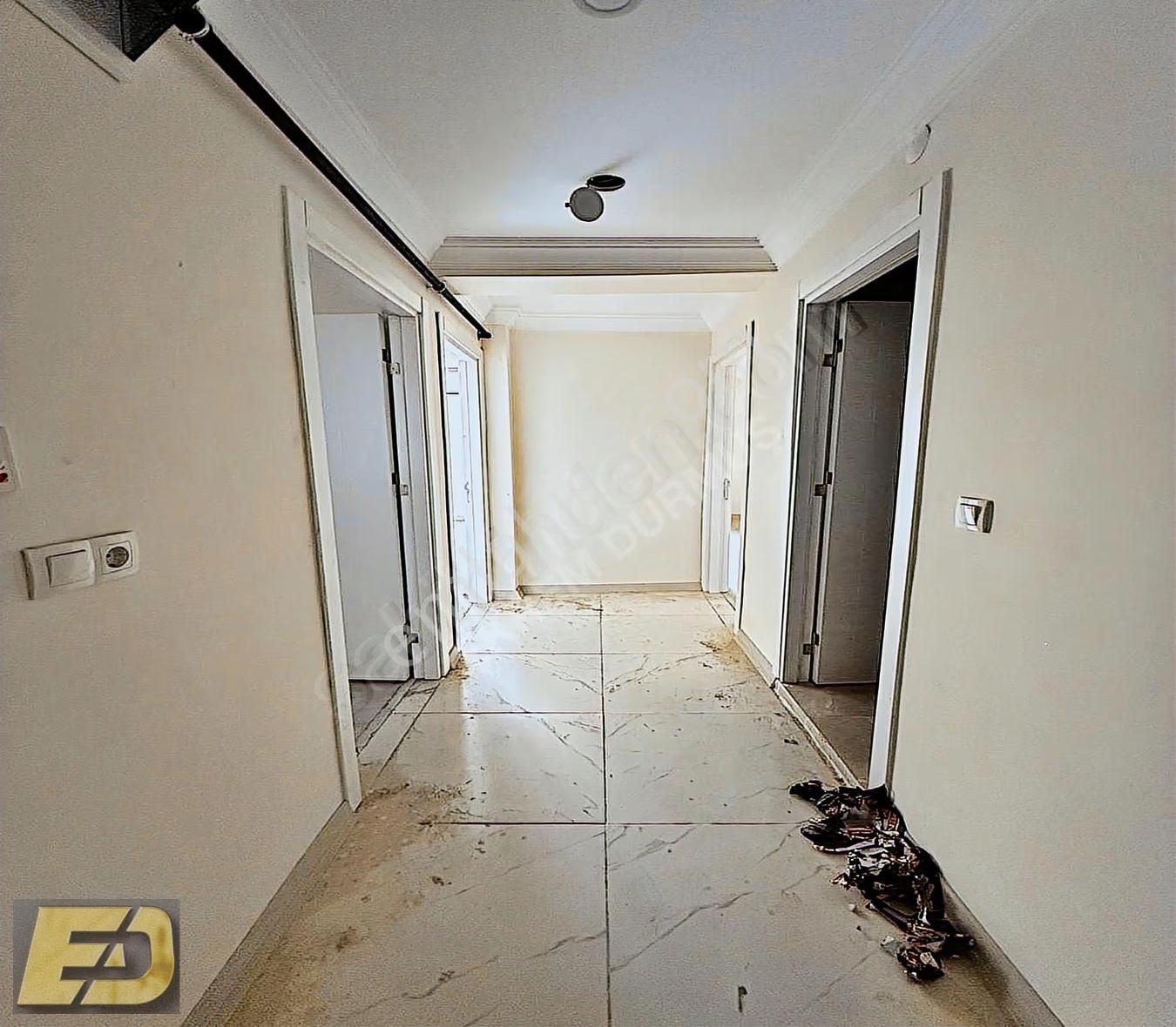 Edyapı Fırsatlar Devam Ediyor Haftanın En Kelepir Sıfır Dairesi - Görsel 20