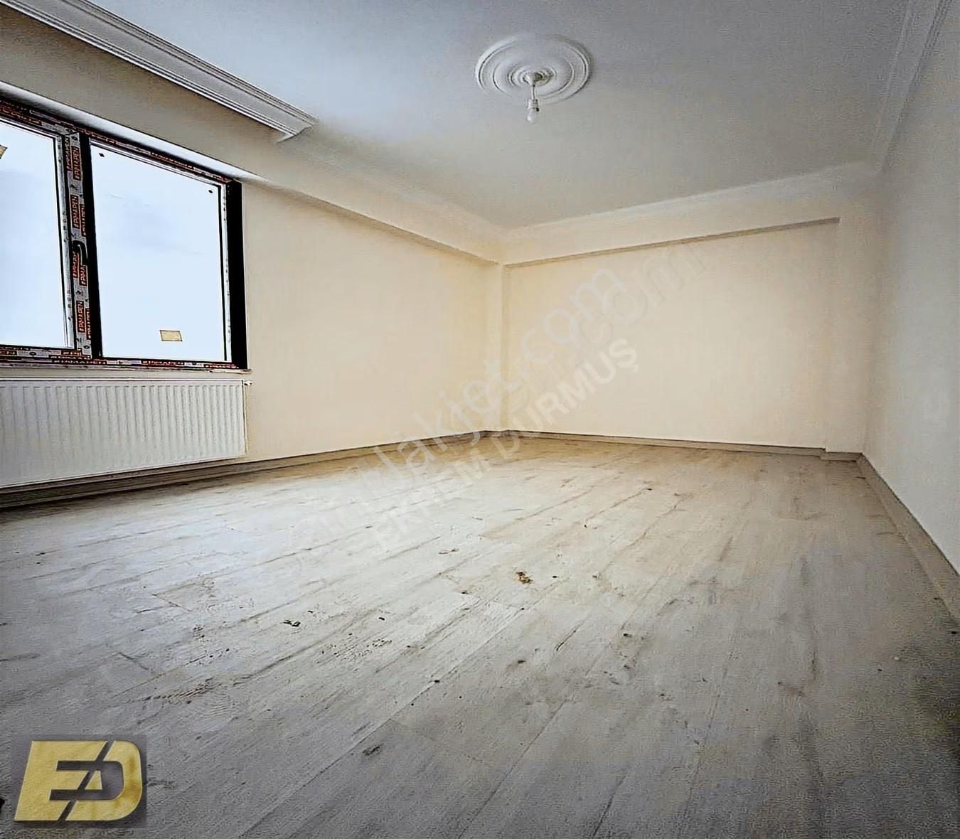 Edyapı Fırsatlar Devam Ediyor Haftanın En Kelepir Sıfır Dairesi - Görsel 15