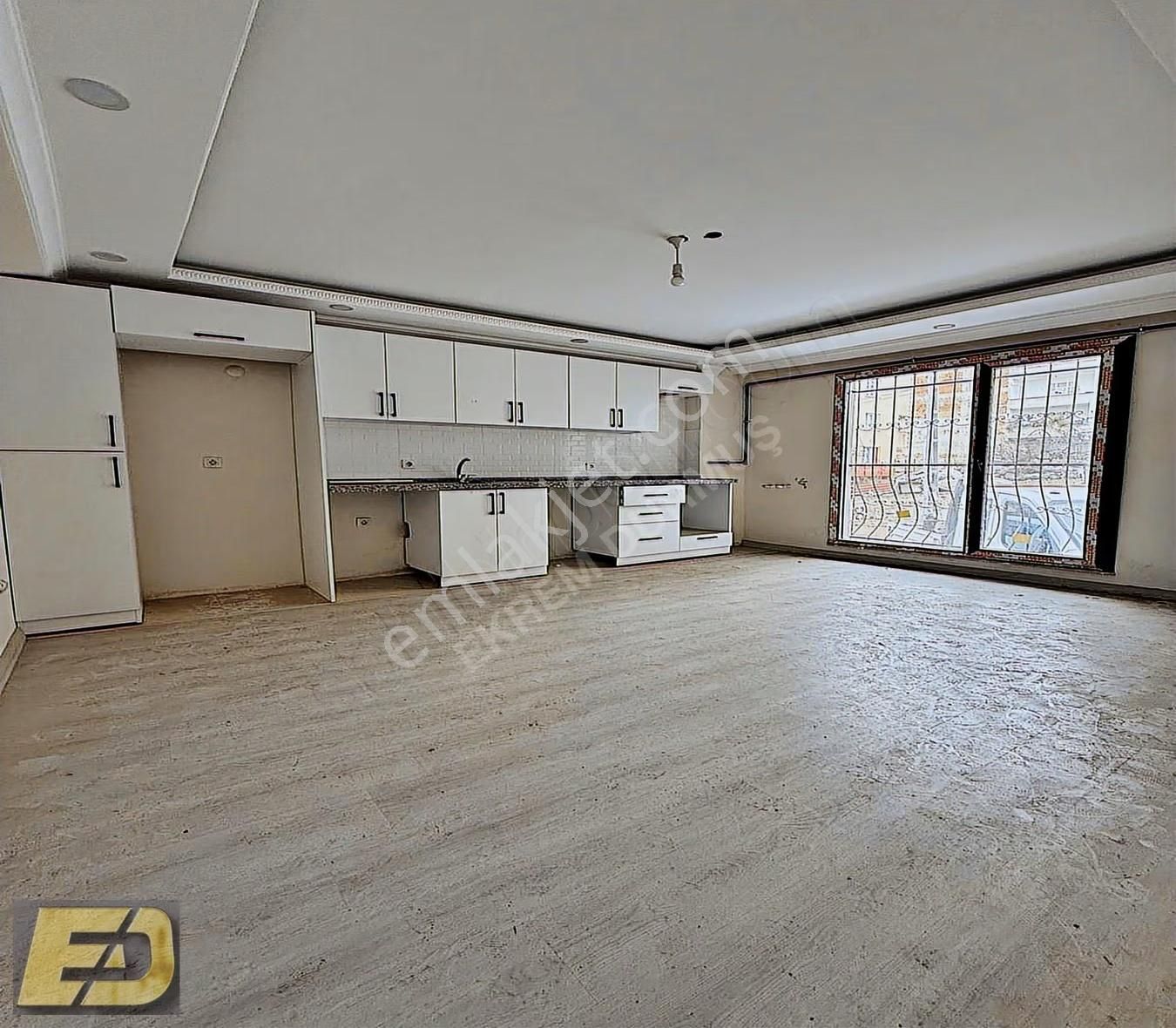 Edyapı Fırsatlar Devam Ediyor Haftanın En Kelepir Sıfır Dairesi - Görsel 18