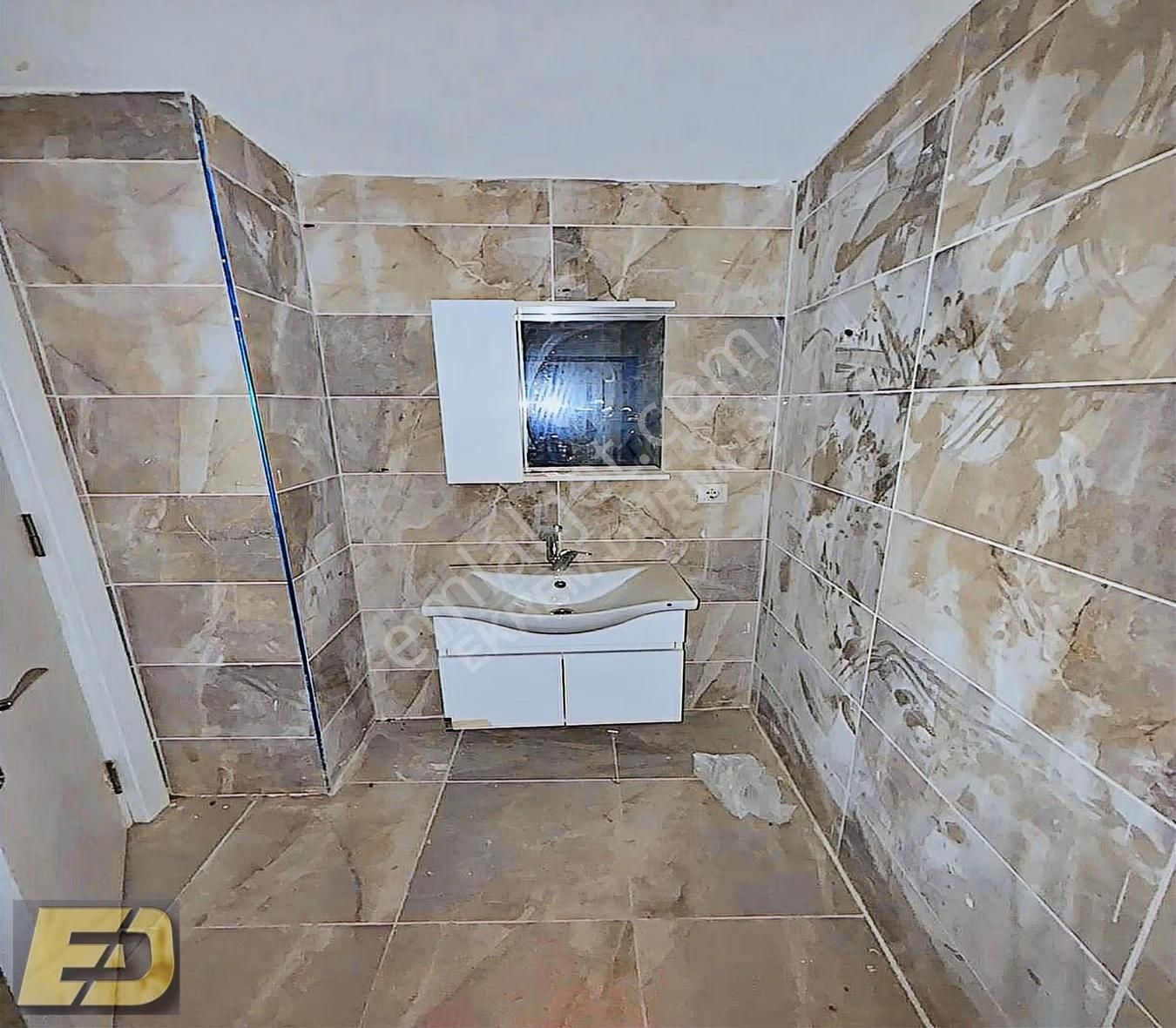 Edyapı Fırsatlar Devam Ediyor Haftanın En Kelepir Sıfır Dairesi - Görsel 9