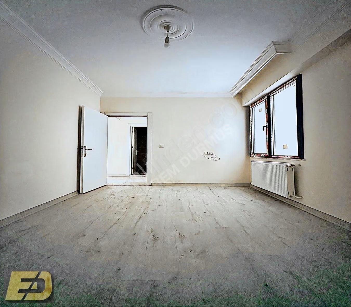 Edyapı Fırsatlar Devam Ediyor Haftanın En Kelepir Sıfır Dairesi - Görsel 10