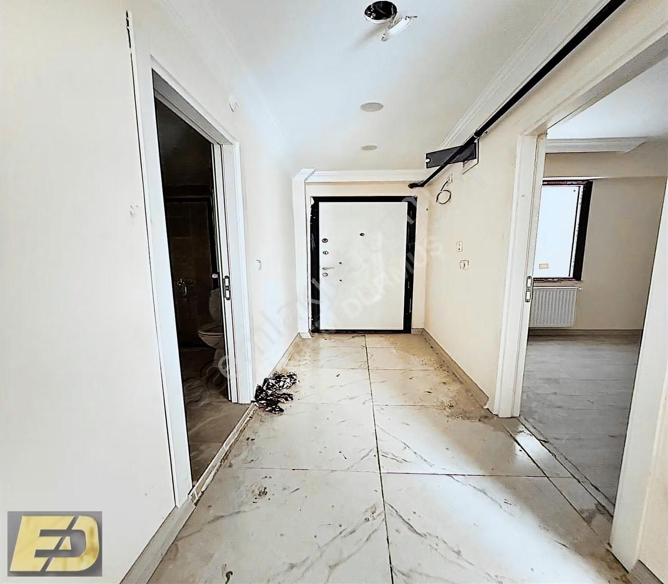 Edyapı Fırsatlar Devam Ediyor Haftanın En Kelepir Sıfır Dairesi - Görsel 22