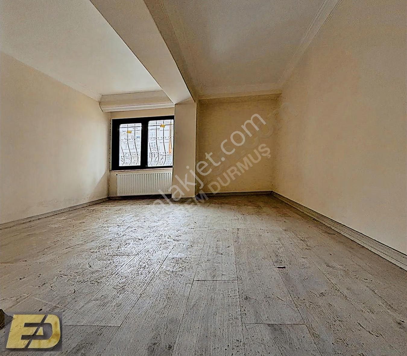 Edyapı Fırsatlar Devam Ediyor Haftanın En Kelepir Sıfır Dairesi - Görsel 17