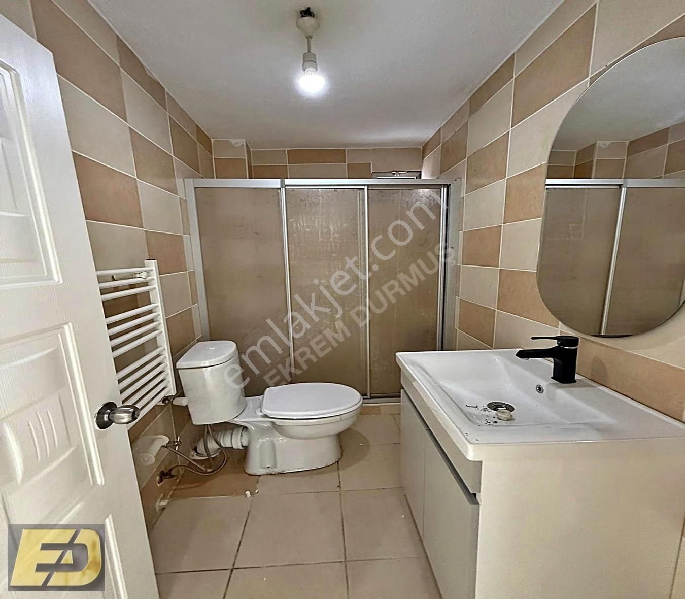 Ed Yapıdan Mehterçeşme Mahallesinde Masrafsız Arakat Daire - Görsel 30