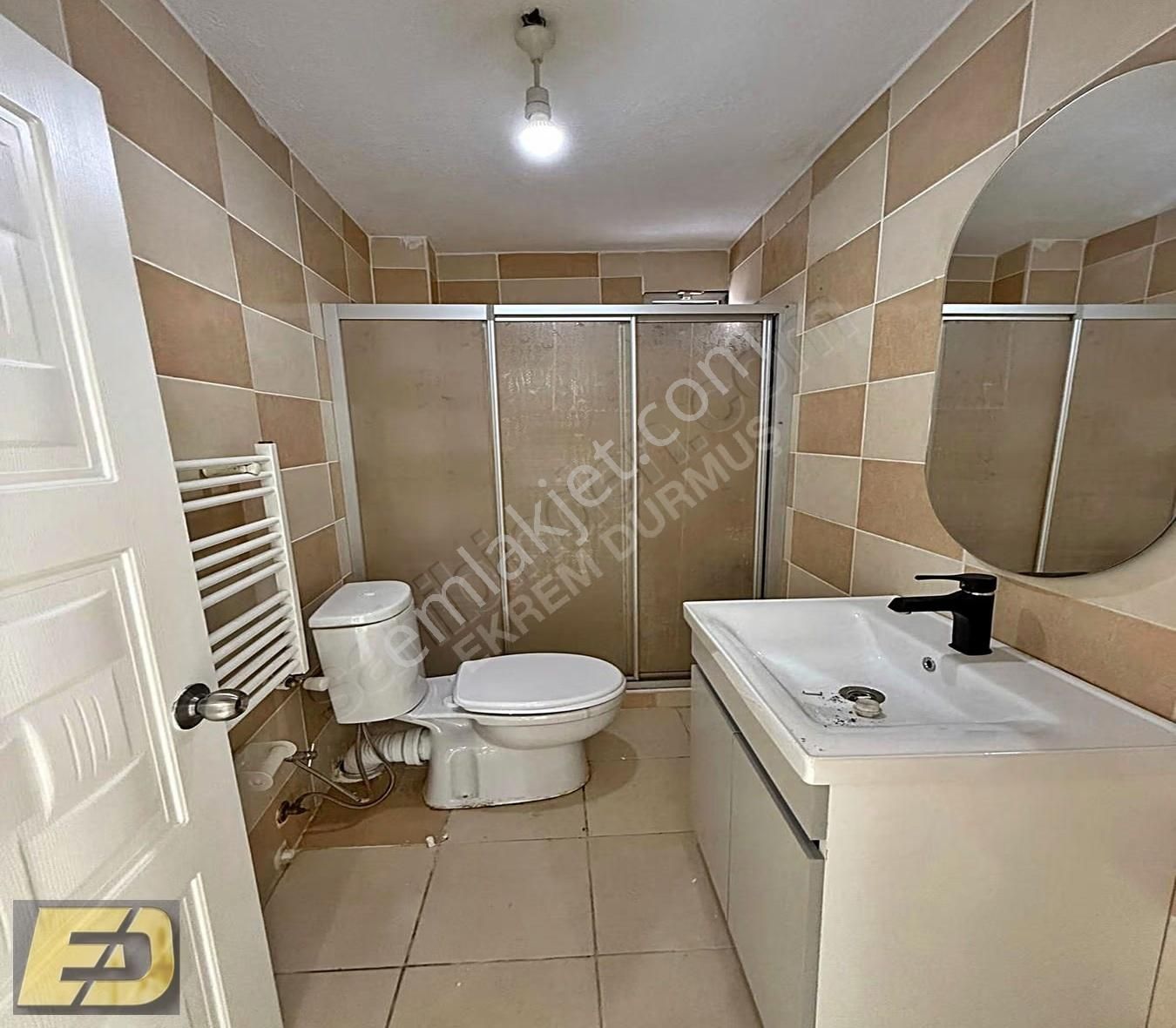 Ed Yapıdan Mehterçeşme Mahallesinde Masrafsız Arakat Daire - Görsel 12