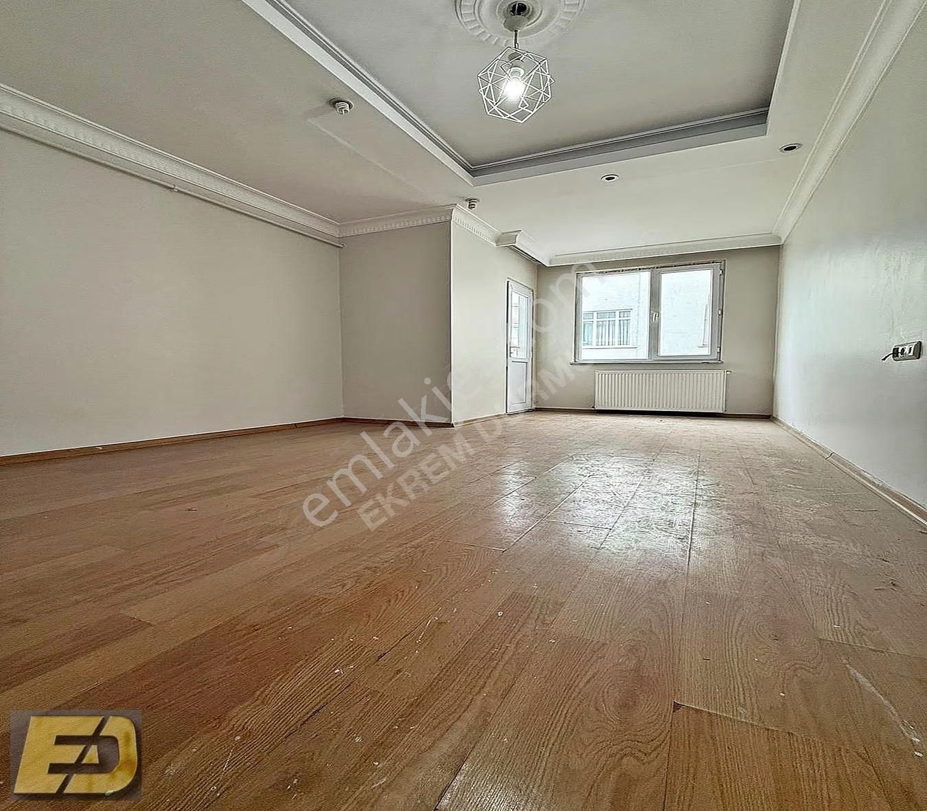 Ed Yapı'dan Merkezi Konumda 2+1 Uygun Fiyatlı Arakat Daire.! - Görsel 22