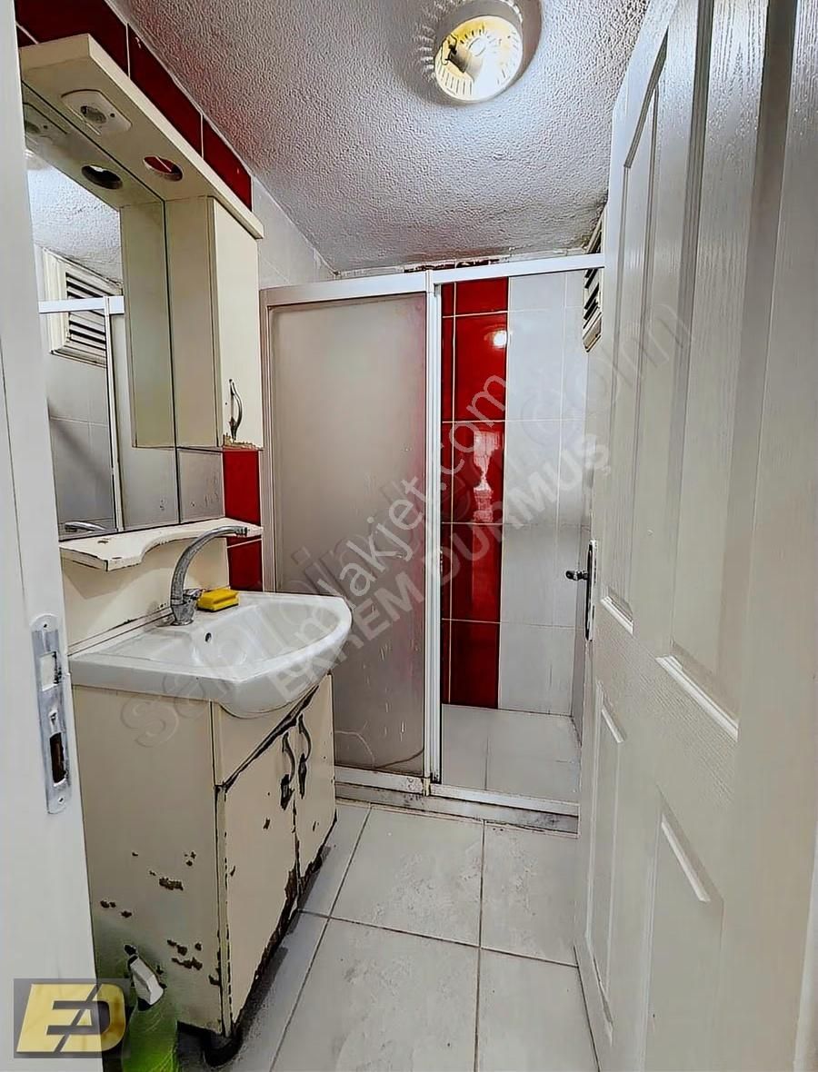 Ed Yapı'dan Merkezi Konumda 2+1 Uygun Fiyatlı Arakat Daire.! - Görsel 6