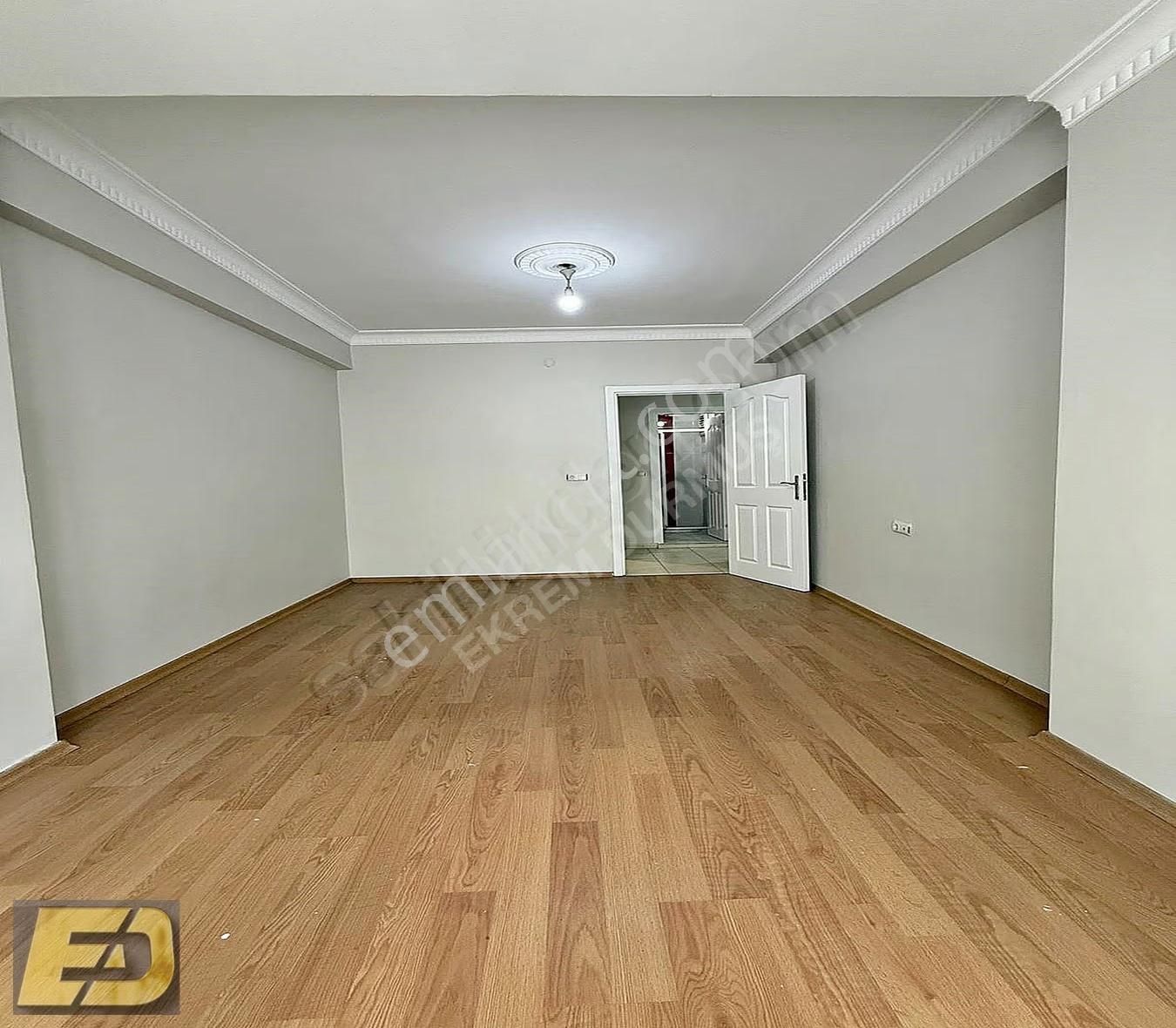 Ed Yapı'dan Merkezi Konumda 2+1 Uygun Fiyatlı Arakat Daire.! - Görsel 7