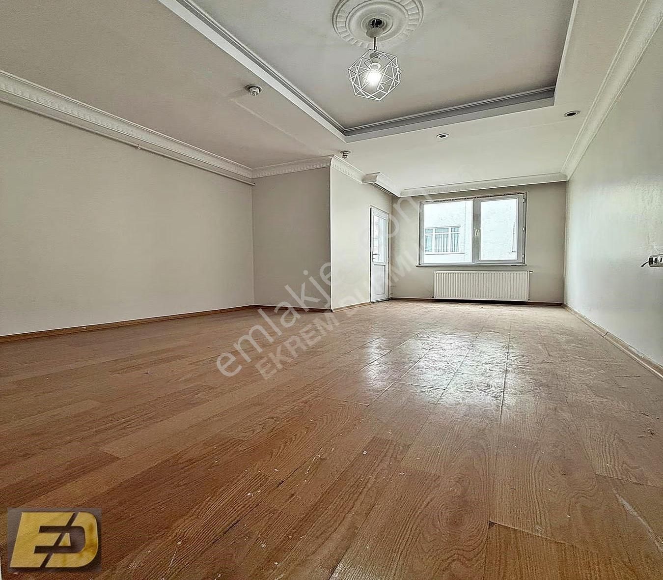 Ed Yapı'dan Merkezi Konumda 2+1 Uygun Fiyatlı Arakat Daire.! - Görsel 19