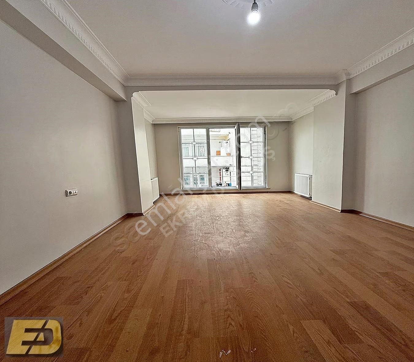 Ed Yapı'dan Merkezi Konumda 2+1 Uygun Fiyatlı Arakat Daire.! - Görsel 14