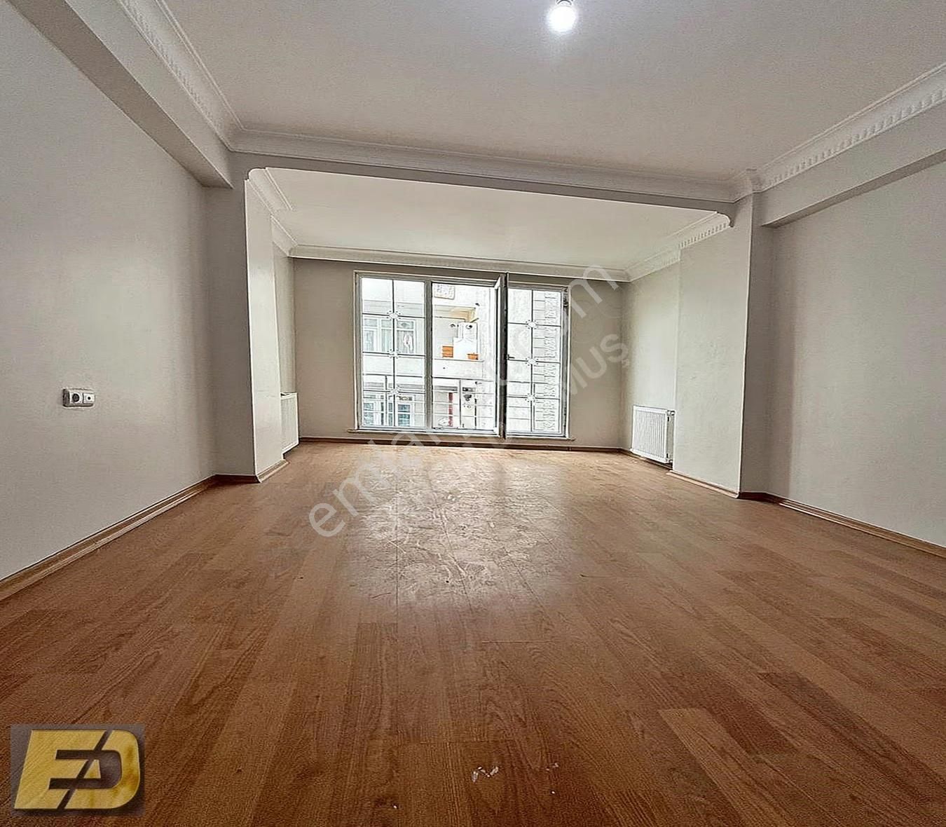 Ed Yapı'dan Merkezi Konumda 2+1 Uygun Fiyatlı Arakat Daire.! - Görsel 5