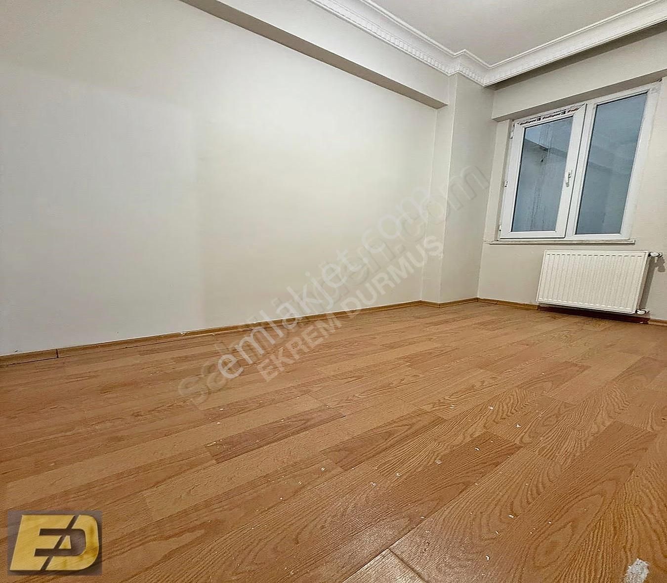 Ed Yapı'dan Merkezi Konumda 2+1 Uygun Fiyatlı Arakat Daire.! - Görsel 3