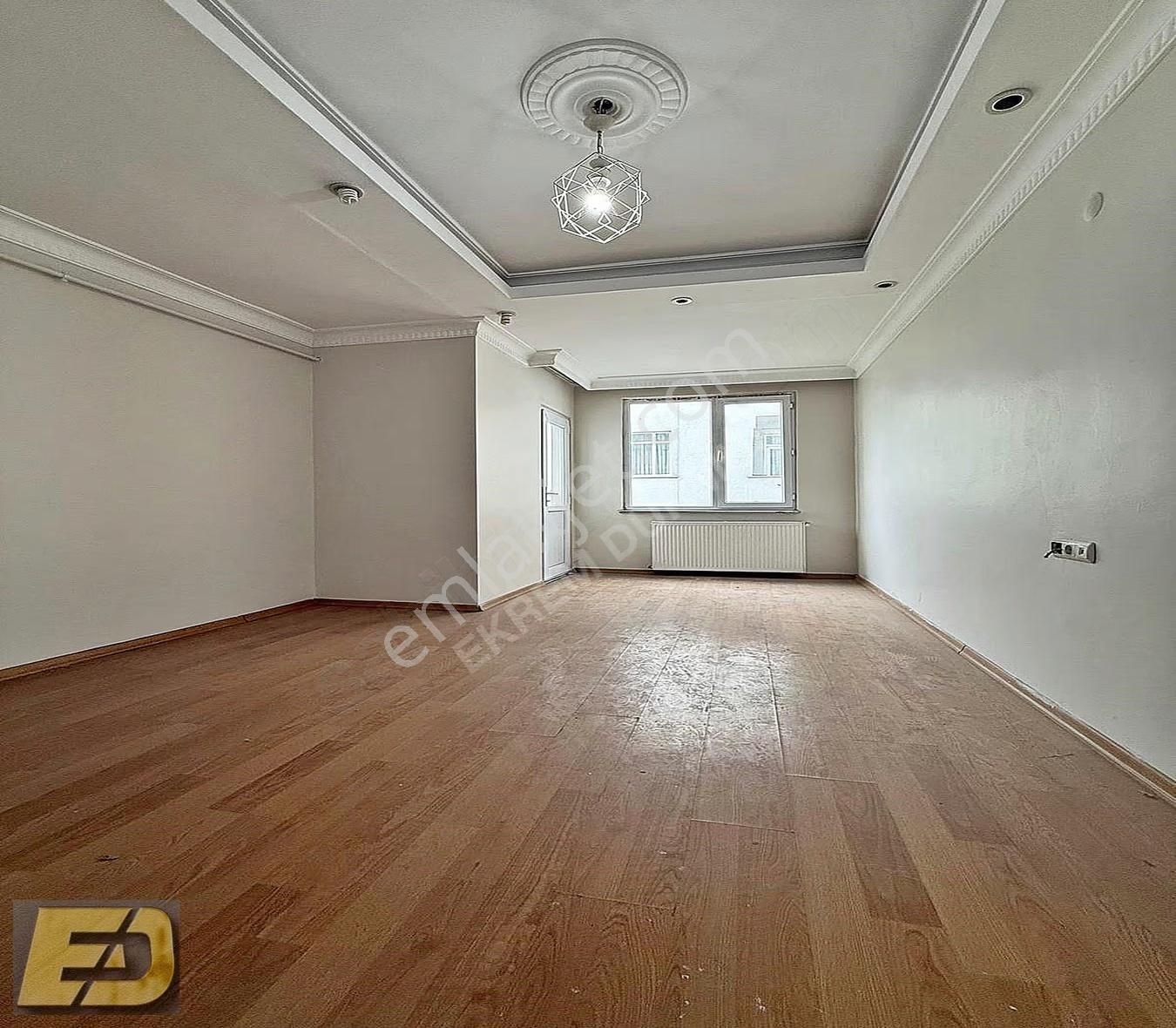 Ed Yapı'dan Merkezi Konumda 2+1 Uygun Fiyatlı Arakat Daire.! - Görsel 13