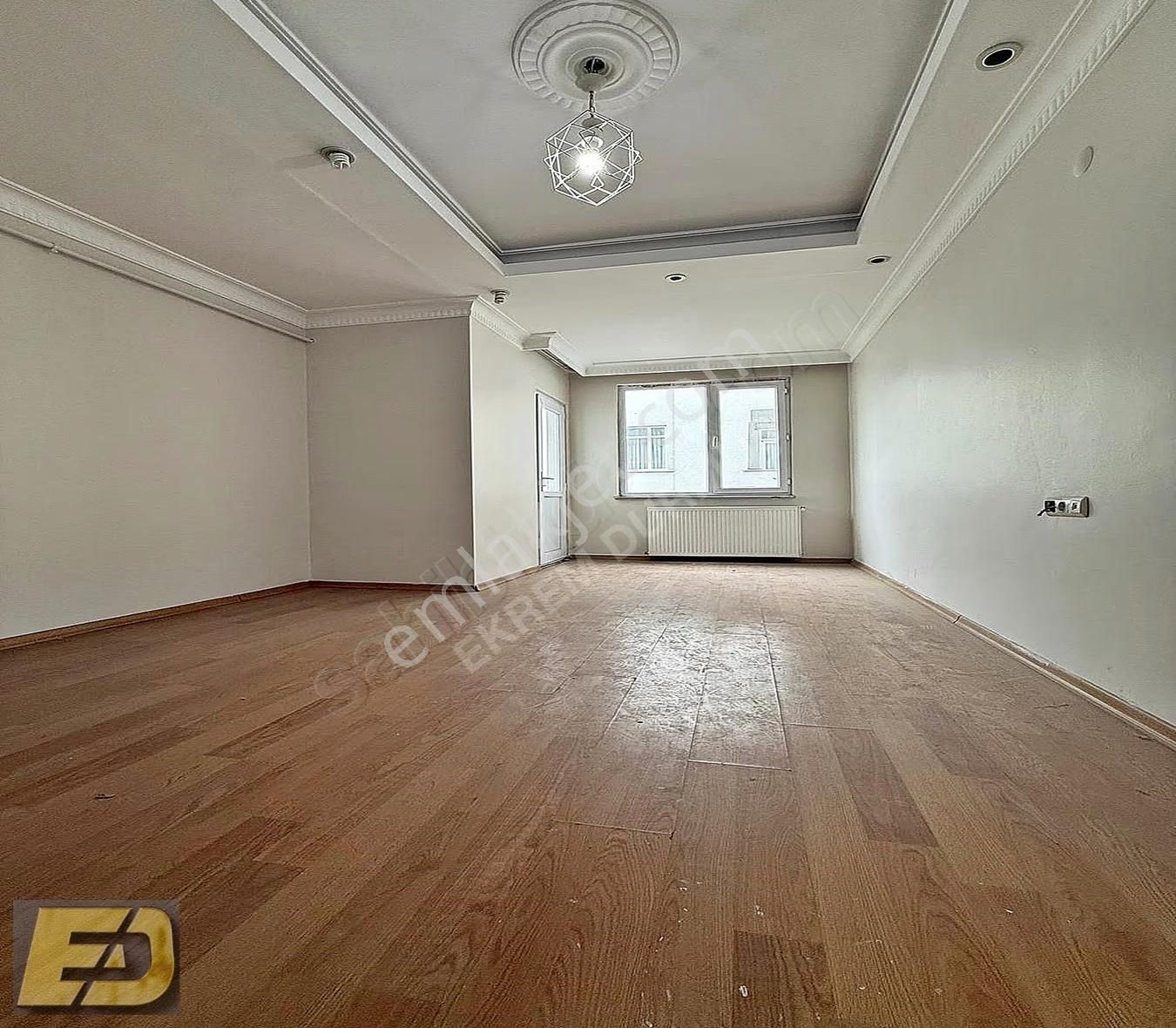 Ed Yapı'dan Merkezi Konumda 2+1 Uygun Fiyatlı Arakat Daire.! - Görsel 4