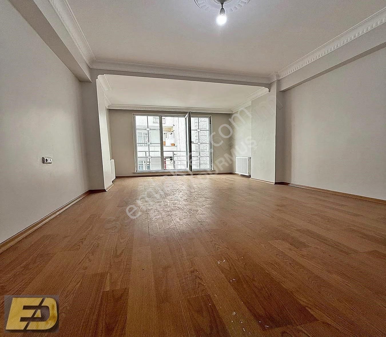 Ed Yapı'dan Merkezi Konumda 2+1 Uygun Fiyatlı Arakat Daire.! - Görsel 16