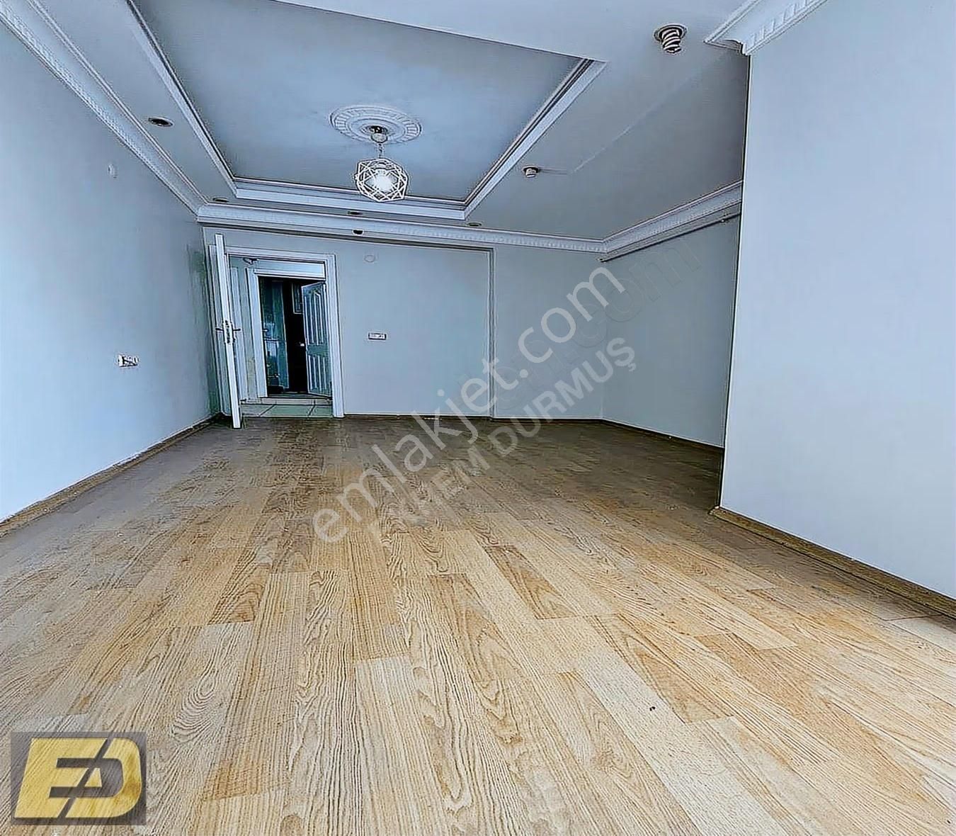 Ed Yapı'dan Merkezi Konumda 2+1 Uygun Fiyatlı Arakat Daire.! - Görsel 11