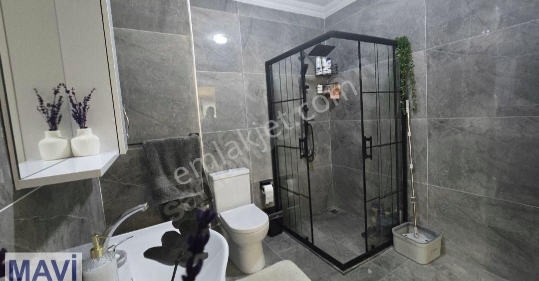 Remax Mavi'den Söğütlü Merkezde Satılık 3+1 Daire - Görsel 5