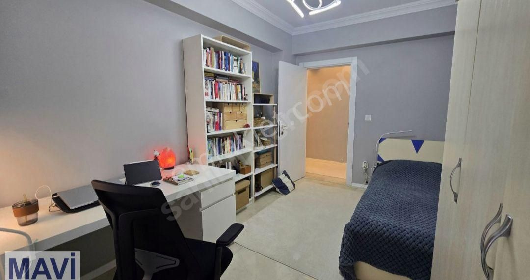 Remax Mavi'den Söğütlü Merkezde Satılık 3+1 Daire - Görsel 7