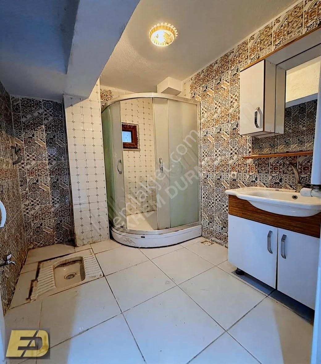 Edyapıdan İster Oturum İster Yatırımlık Haftanın Kelepir Dairesi - Görsel 16