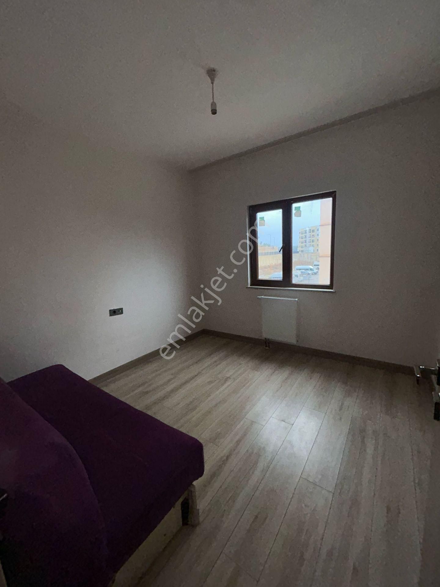 Adana Buruk Göztepe Tokilerinde Geniş 3+1 Doğalgazlı Fırsat Daire Hiç Kullanılmamış 3+1 - Görsel 6