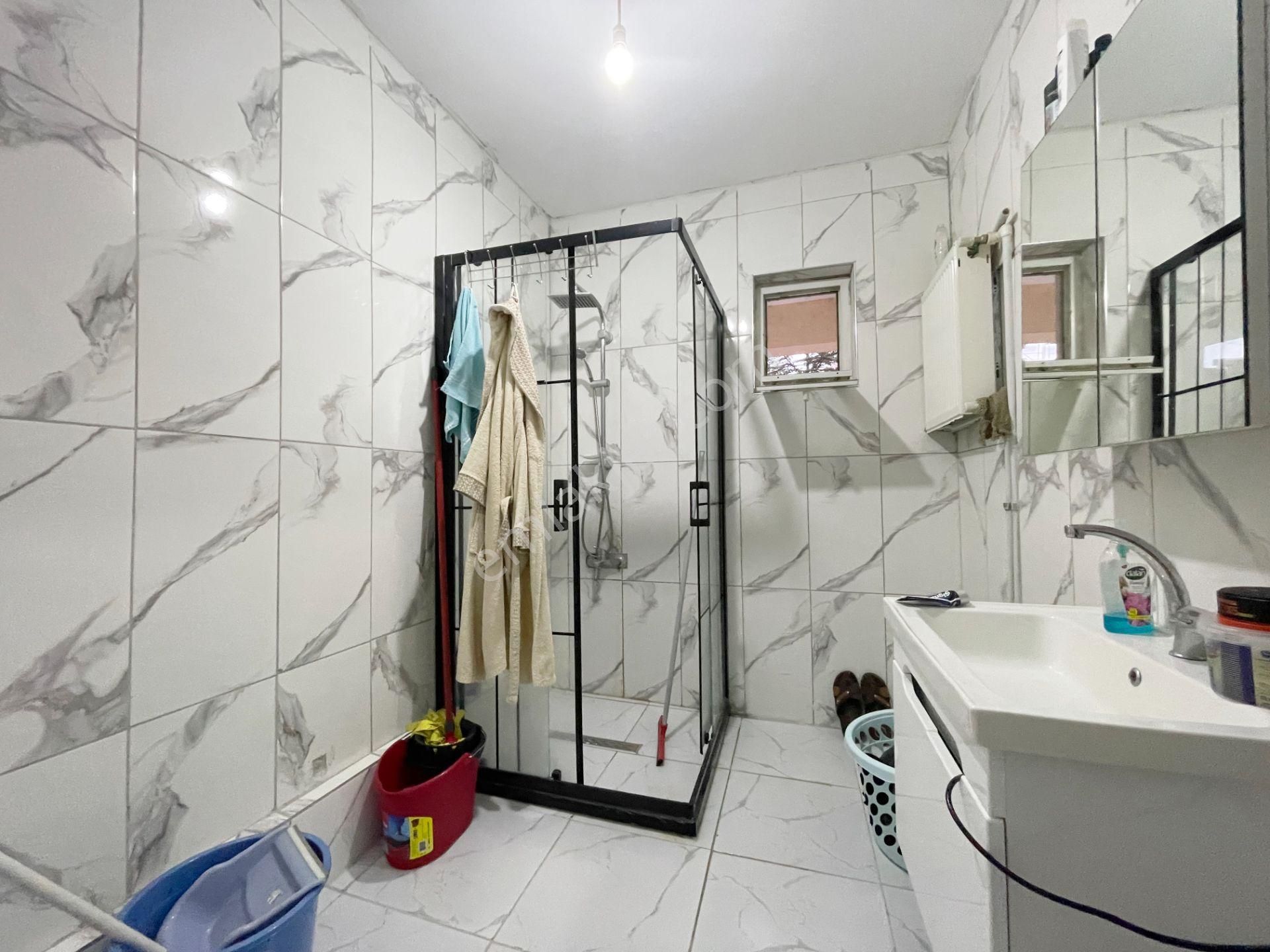 Taşcılar'dan Isı Yalıtımlı Kat Konumunda 2+1 Güney C. Fırsat Daire - Görsel 28