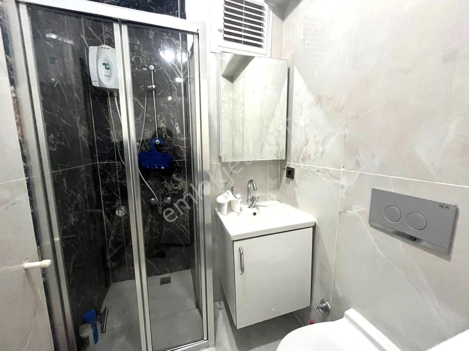 𝄞melodi'den Akçay Yenimahalle'de 2+1 Bahçeli Ev İsteyenlere Denize 300mt Deluxe Daire - Görsel 12