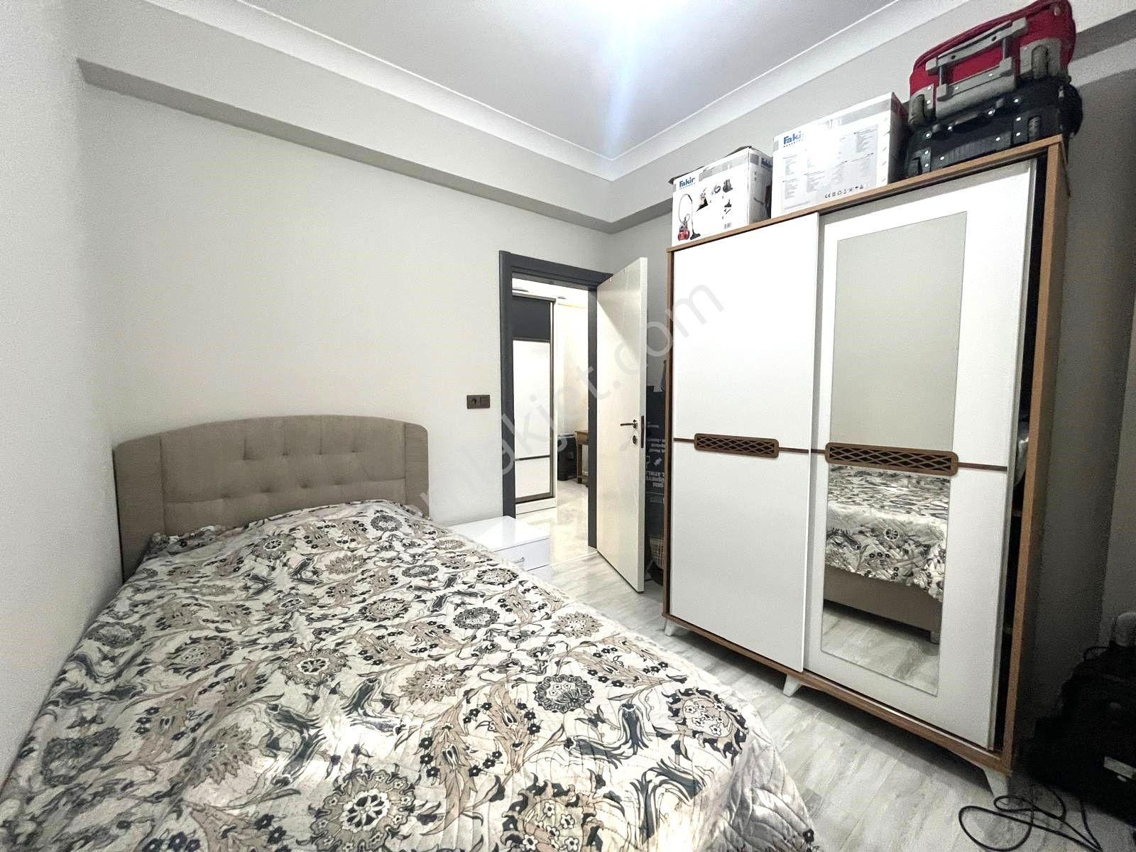 𝄞melodi'den Akçay Yenimahalle'de 2+1 Bahçeli Ev İsteyenlere Denize 300mt Deluxe Daire - Görsel 7