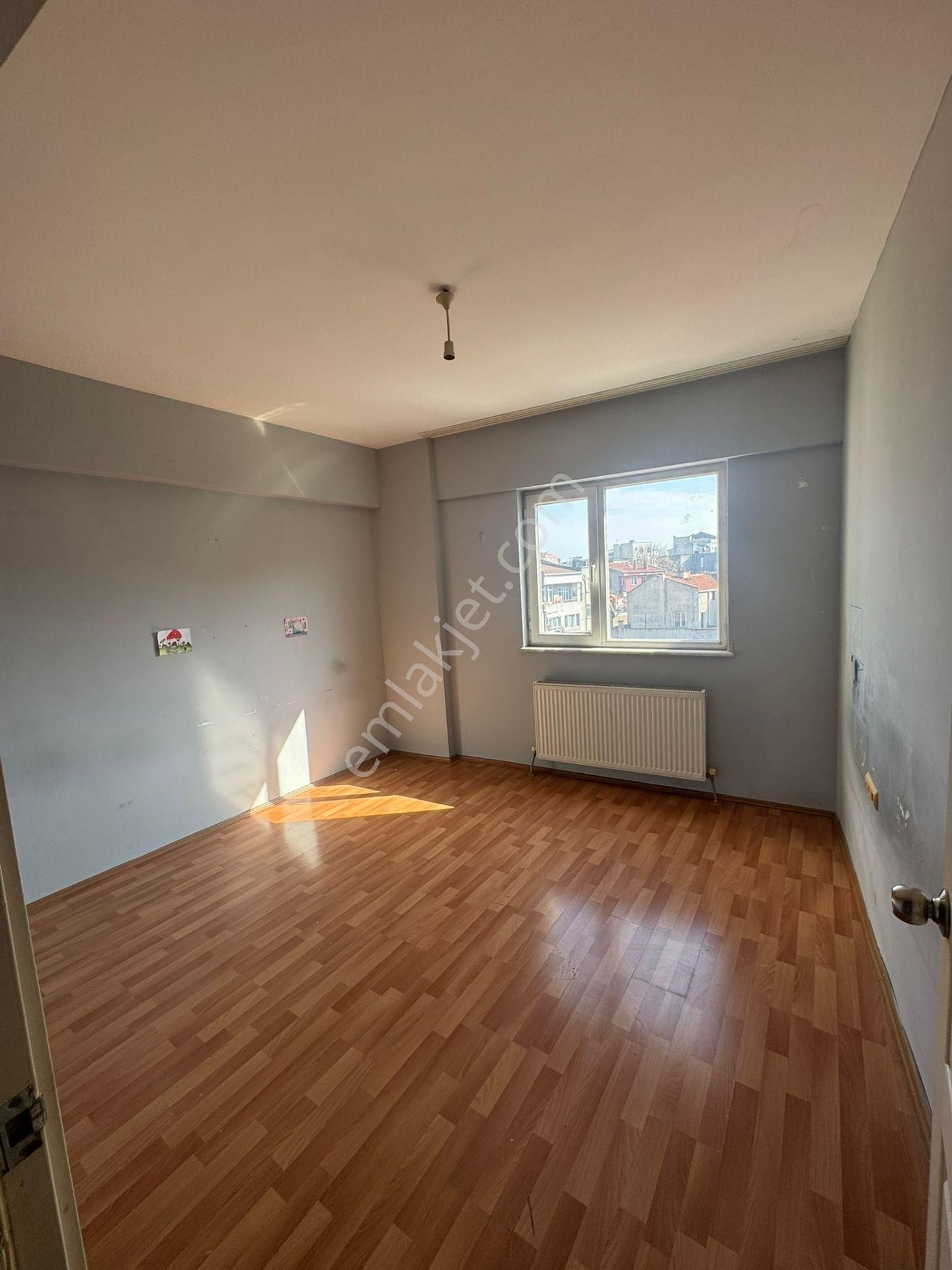 Arslanbeyden Tekirdağ Çorlu Mevkiinde Acil Satılık Daire Fırsatı!!!!! - Görsel 5