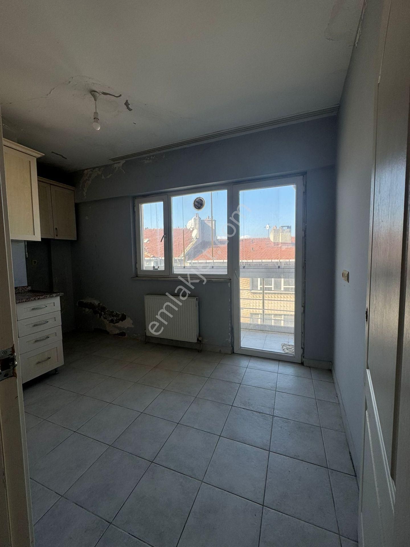 Arslanbeyden Tekirdağ Çorlu Mevkiinde Acil Satılık Daire Fırsatı!!!!! - Görsel 11