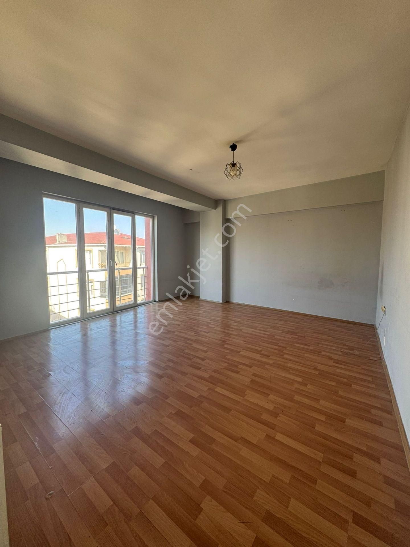 Arslanbeyden Tekirdağ Çorlu Mevkiinde Acil Satılık Daire Fırsatı!!!!! - Görsel 16