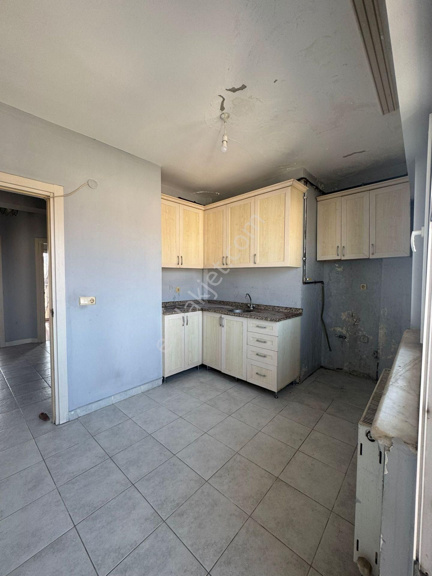 Arslanbeyden Tekirdağ Çorlu Mevkiinde Acil Satılık Daire Fırsatı!!!!! - Görsel 18