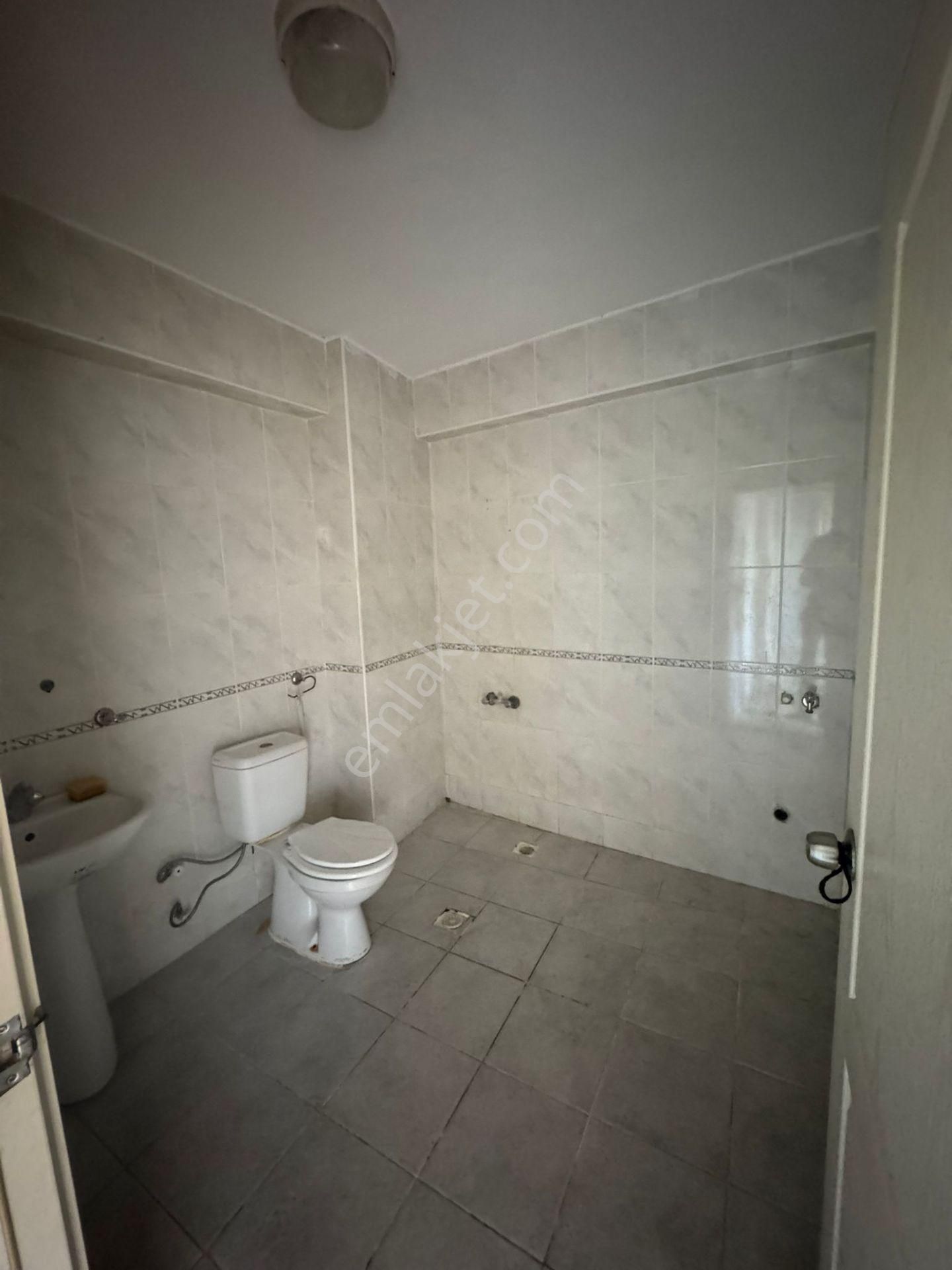 Arslanbeyden Tekirdağ Çorlu Mevkiinde Acil Satılık Daire Fırsatı!!!!! - Görsel 12