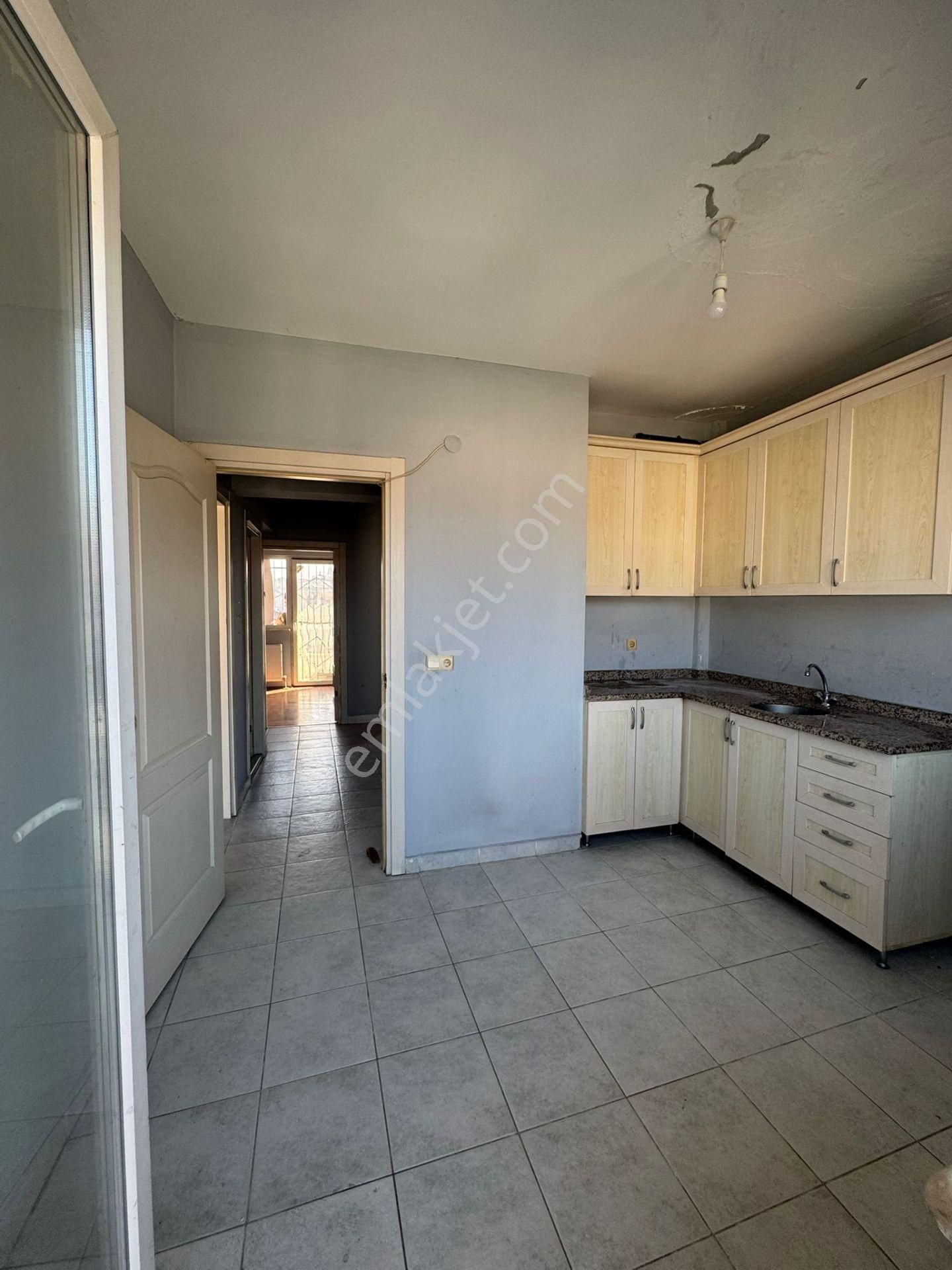 Arslanbeyden Tekirdağ Çorlu Mevkiinde Acil Satılık Daire Fırsatı!!!!! - Görsel 13