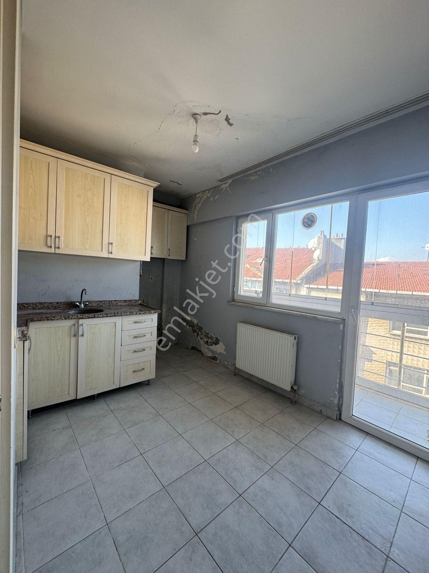 Arslanbeyden Tekirdağ Çorlu Mevkiinde Acil Satılık Daire Fırsatı!!!!! - Görsel 17