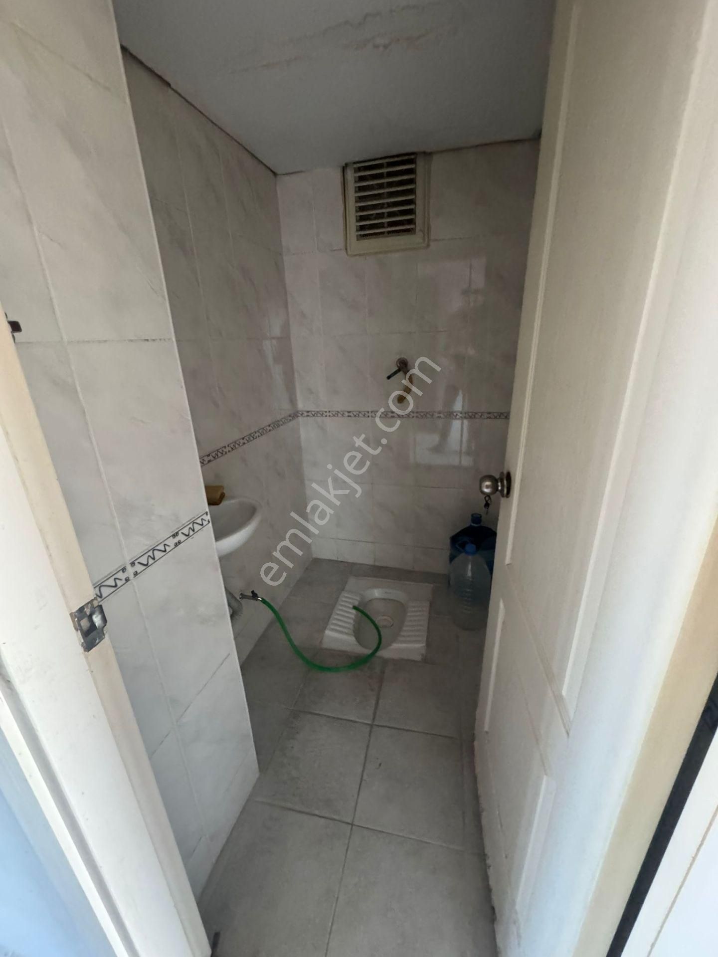 Arslanbeyden Tekirdağ Çorlu Mevkiinde Acil Satılık Daire Fırsatı!!!!! - Görsel 14