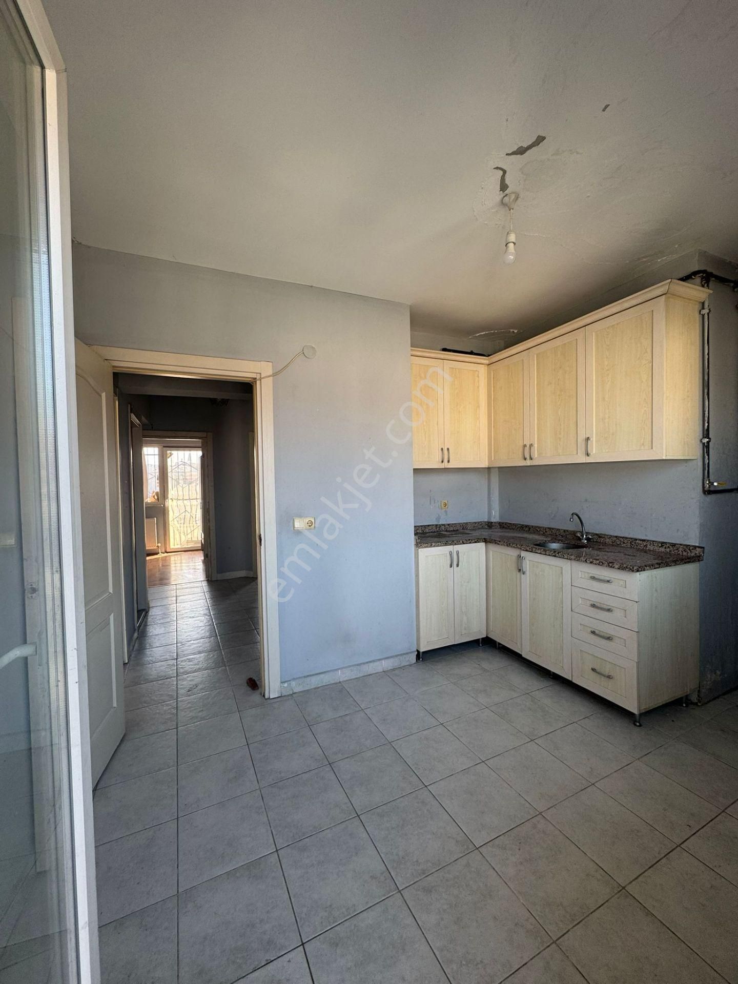 Arslanbeyden Tekirdağ Çorlu Mevkiinde Acil Satılık Daire Fırsatı!!!!! - Görsel 20