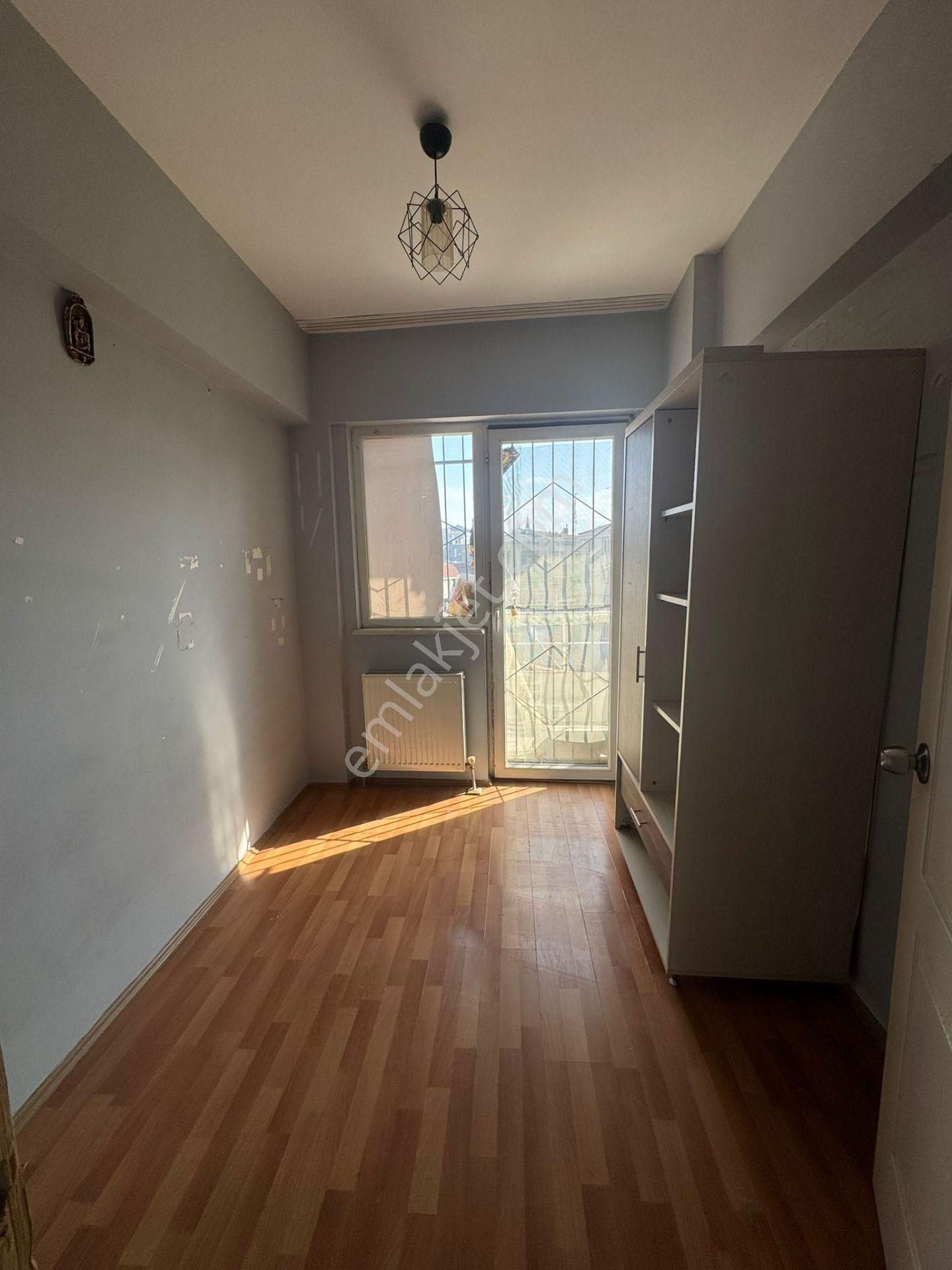 Arslanbeyden Tekirdağ Çorlu Mevkiinde Acil Satılık Daire Fırsatı!!!!! - Görsel 10