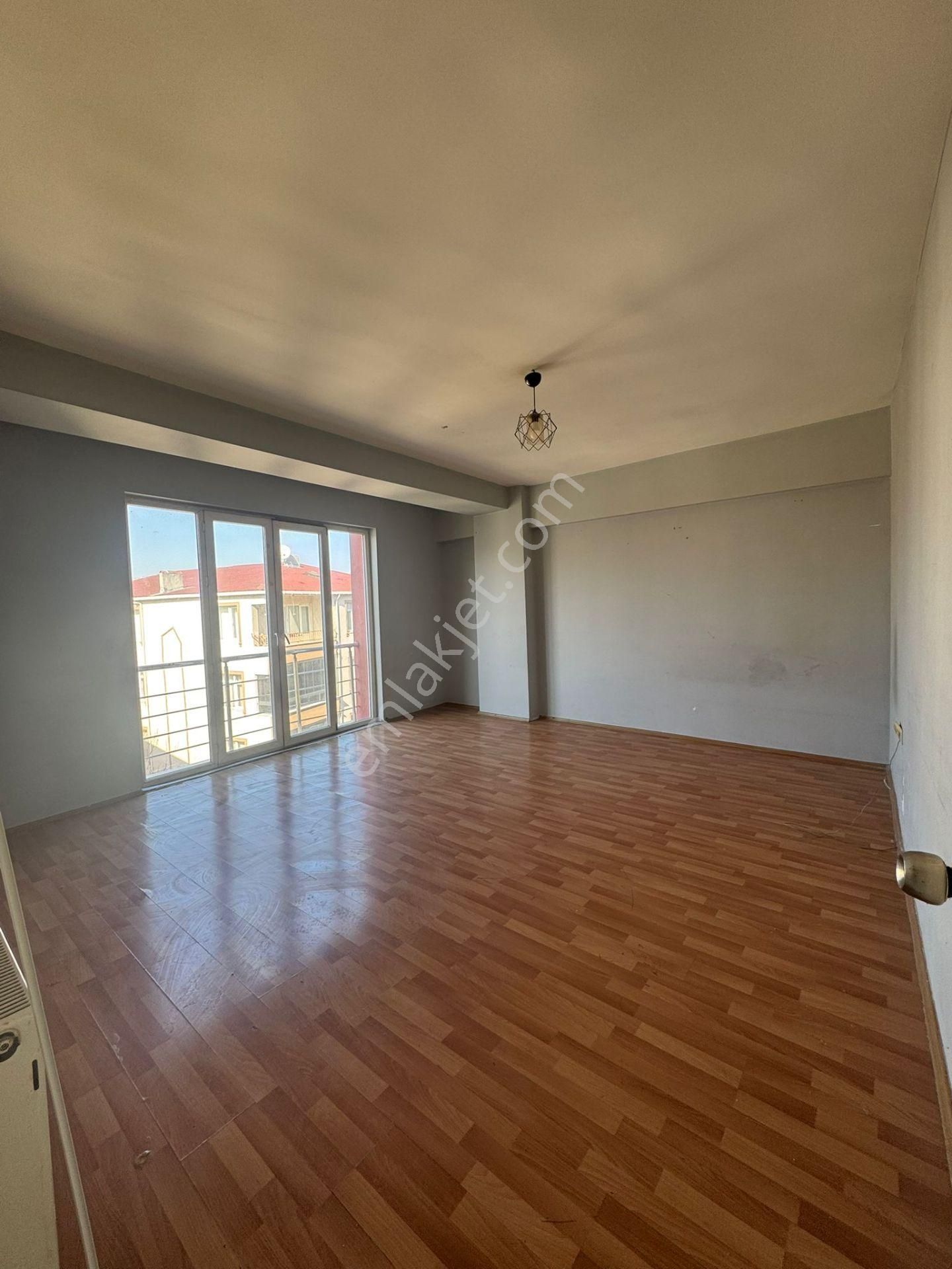 Arslanbeyden Tekirdağ Çorlu Mevkiinde Acil Satılık Daire Fırsatı!!!!! - Görsel 9