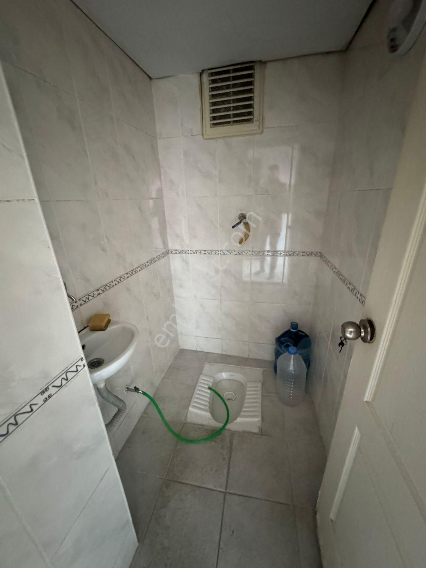 Arslanbeyden Tekirdağ Çorlu Mevkiinde Acil Satılık Daire Fırsatı!!!!! - Görsel 6