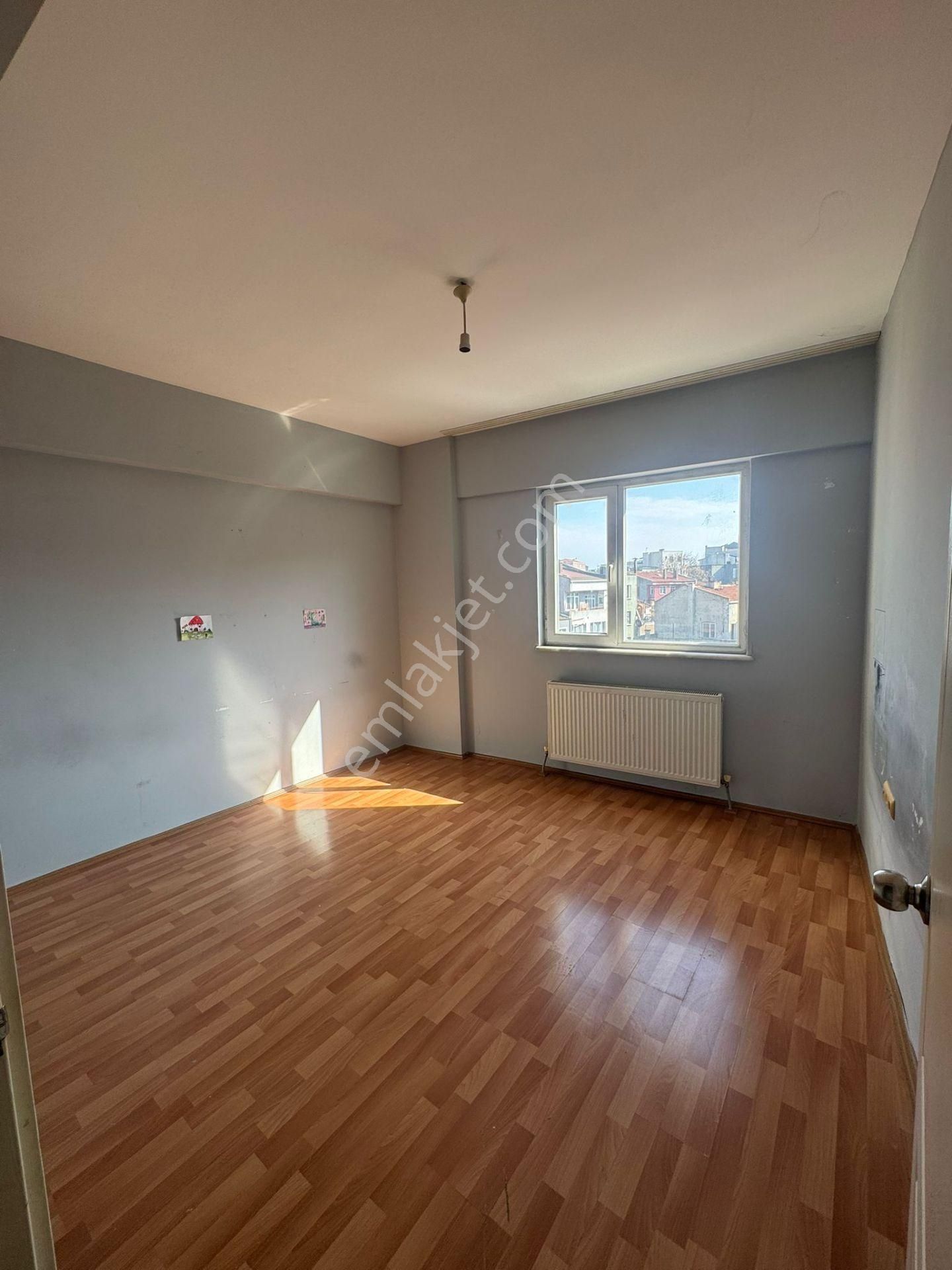 Arslanbeyden Tekirdağ Çorlu Mevkiinde Acil Satılık Daire Fırsatı!!!!! - Görsel 7