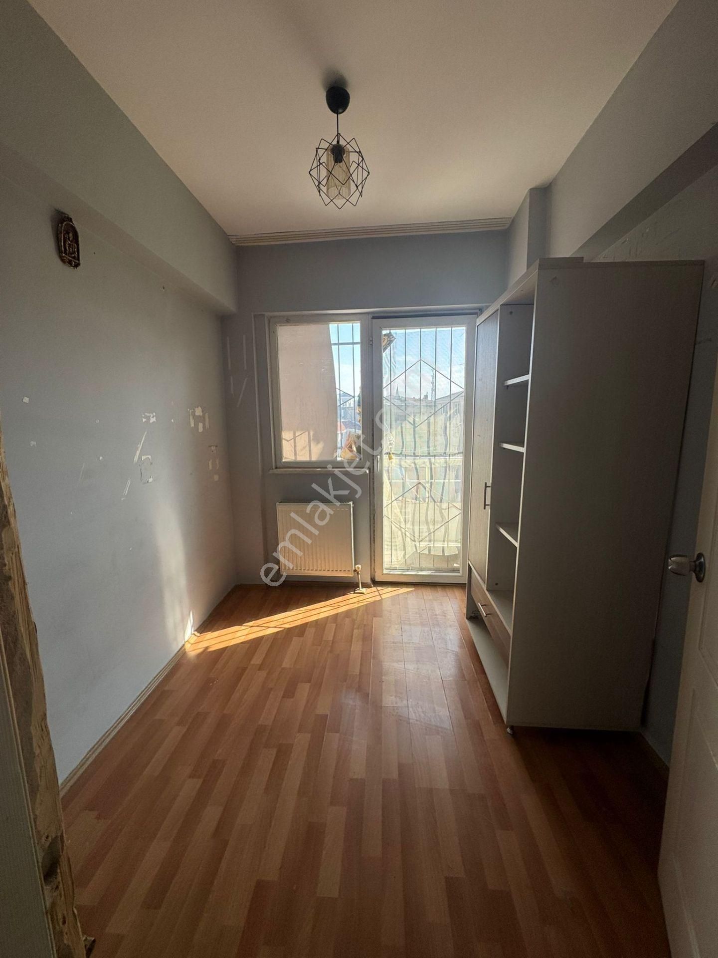 Arslanbeyden Tekirdağ Çorlu Mevkiinde Acil Satılık Daire Fırsatı!!!!! - Görsel 15