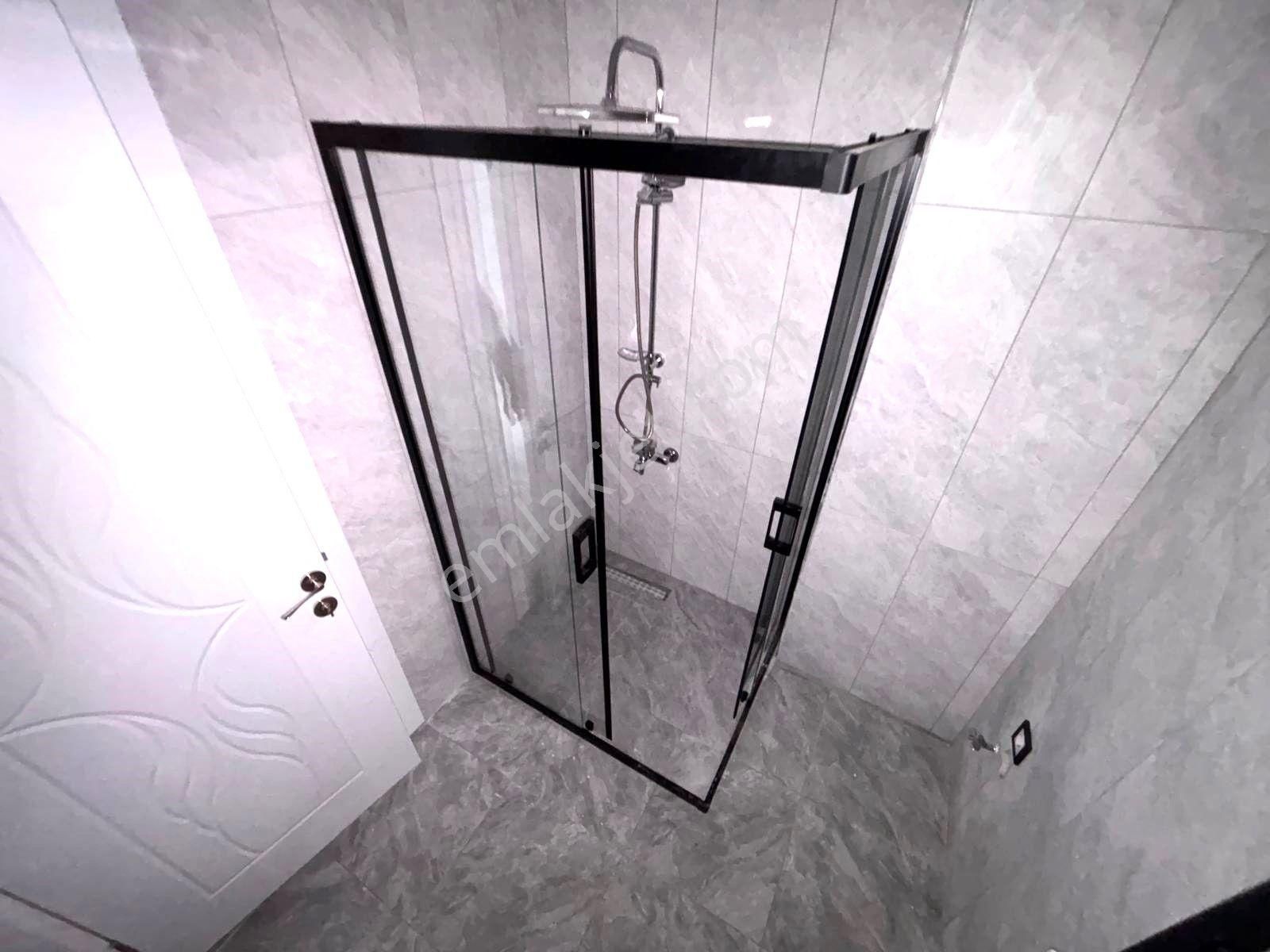 𝄞melodi'den Akçay Zeytinli'de 2 Katlı Binada Müstakil Tadında Fiyatı Kelepir 1+1 Fırsat Daire - Görsel 6