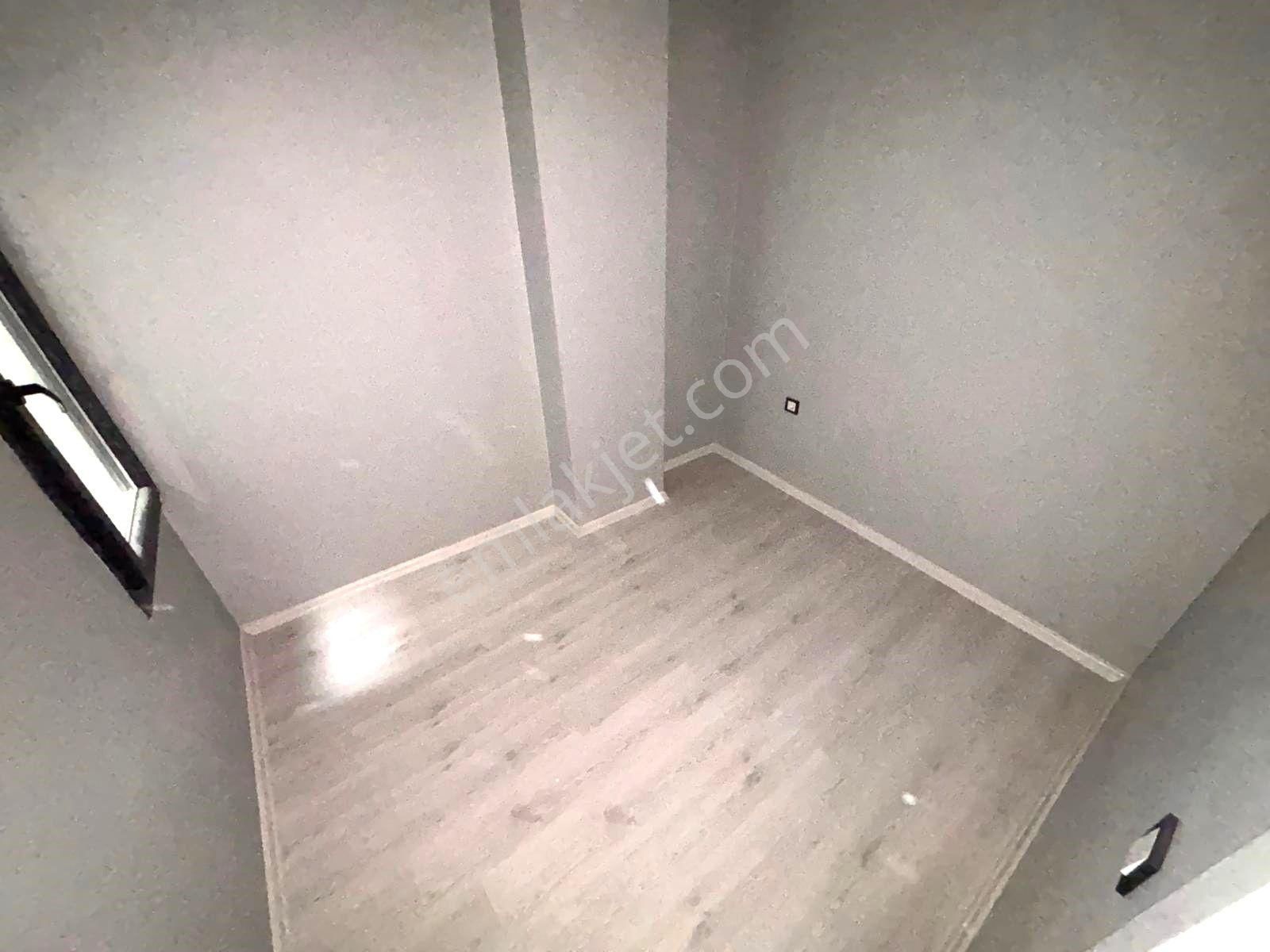 𝄞melodi'den Akçay Zeytinli'de 2 Katlı Binada Müstakil Tadında Fiyatı Kelepir 1+1 Fırsat Daire - Görsel 11