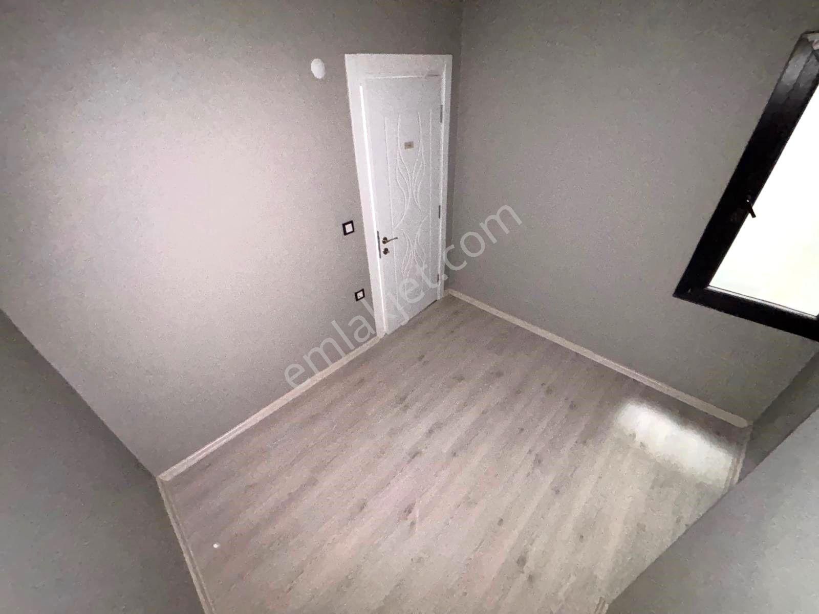 𝄞melodi'den Akçay Zeytinli'de 2 Katlı Binada Müstakil Tadında Fiyatı Kelepir 1+1 Fırsat Daire - Görsel 10