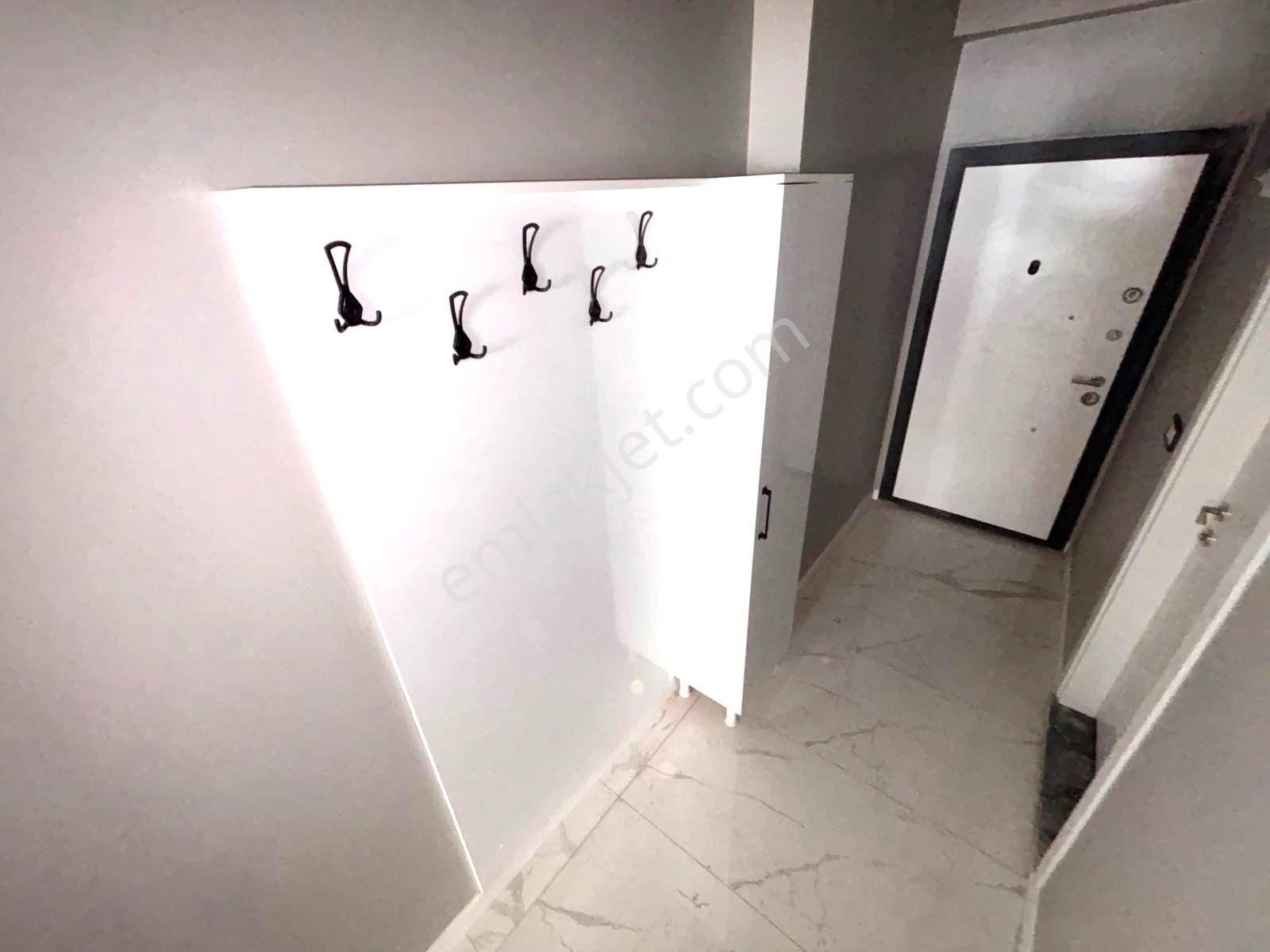 𝄞melodi'den Akçay Zeytinli'de 2 Katlı Binada Müstakil Tadında Fiyatı Kelepir 1+1 Fırsat Daire - Görsel 3