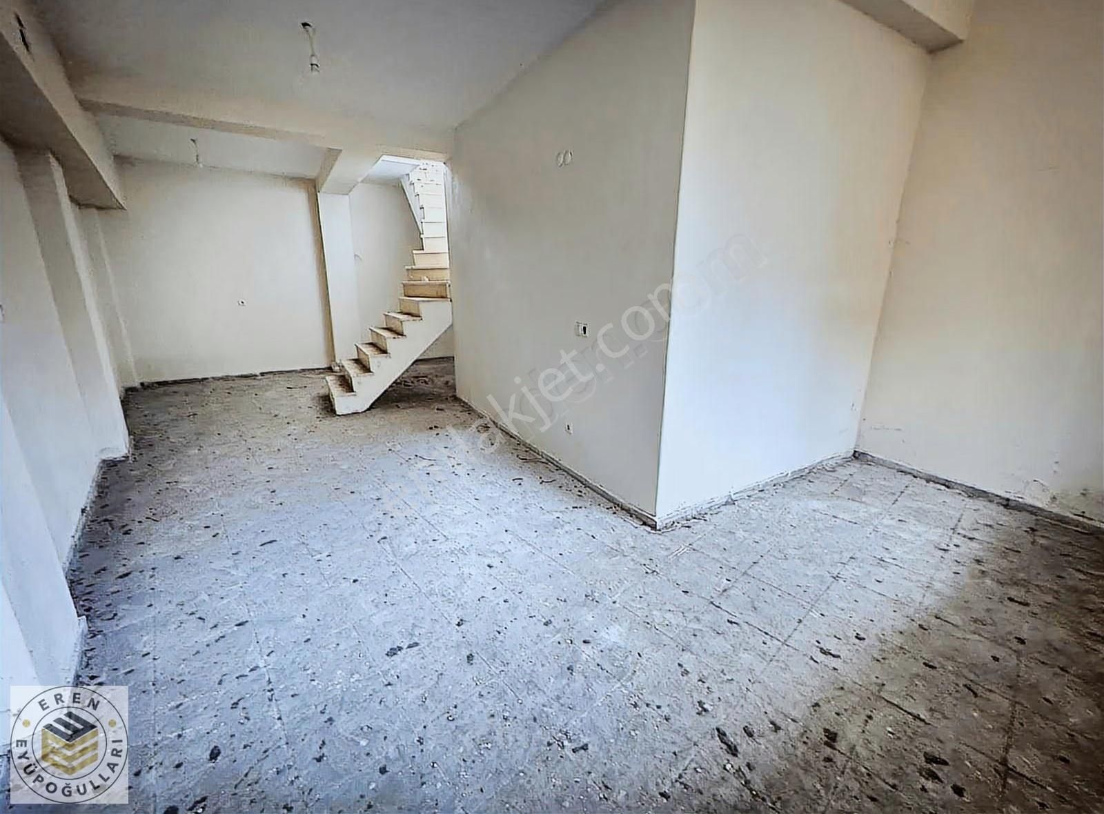 B.paşa Vatan Mah. Cadde Üstü 2 Katlı Dükkan & Mağaza - Görsel 7